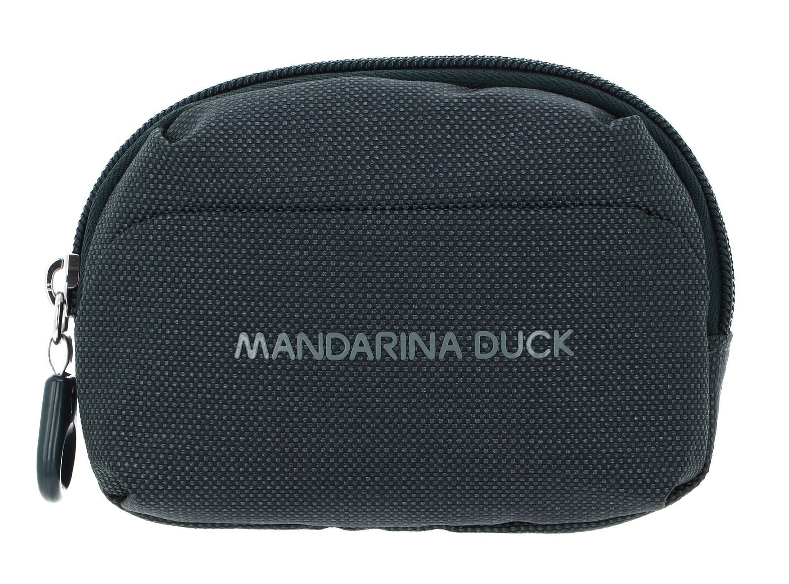 Mandarina Duck Schlüsseltasche Key Holder günstig online kaufen