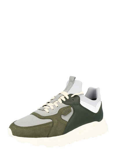 EKN Footwear »LARCH« Sneaker (1-tlg)