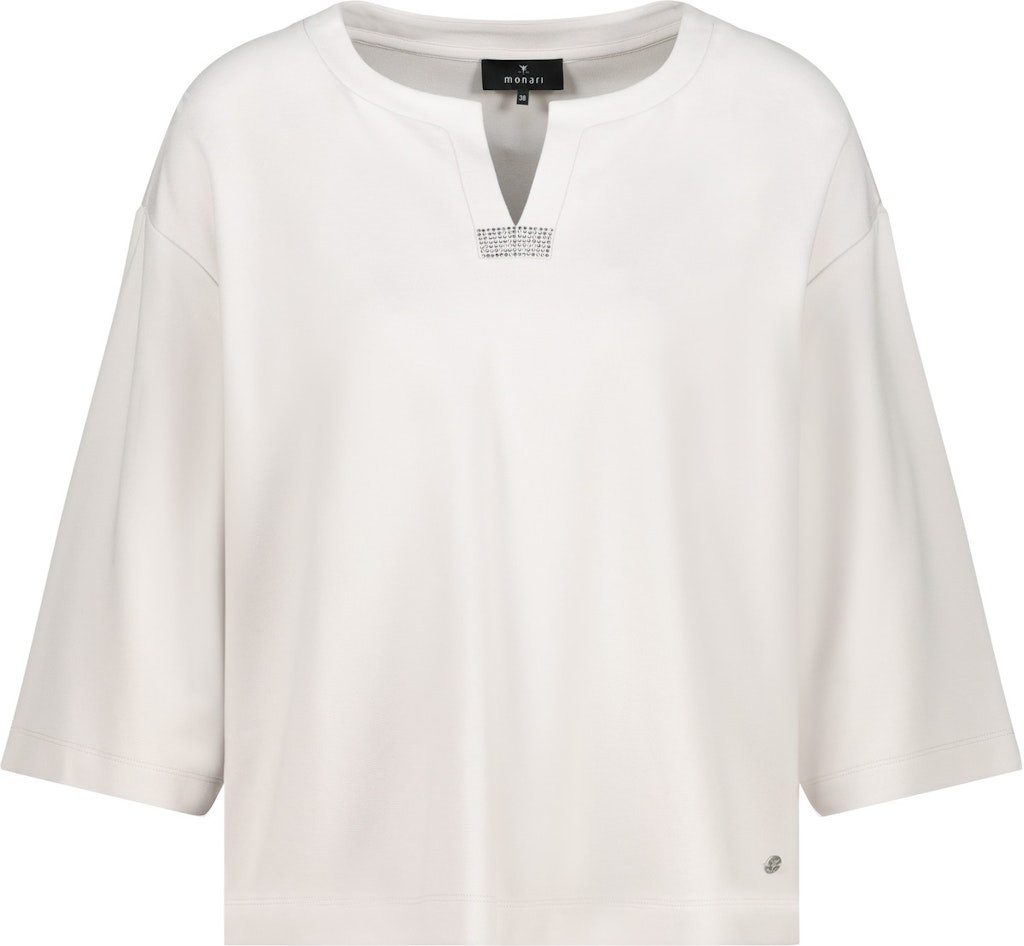 Monari Sweatshirt günstig online kaufen