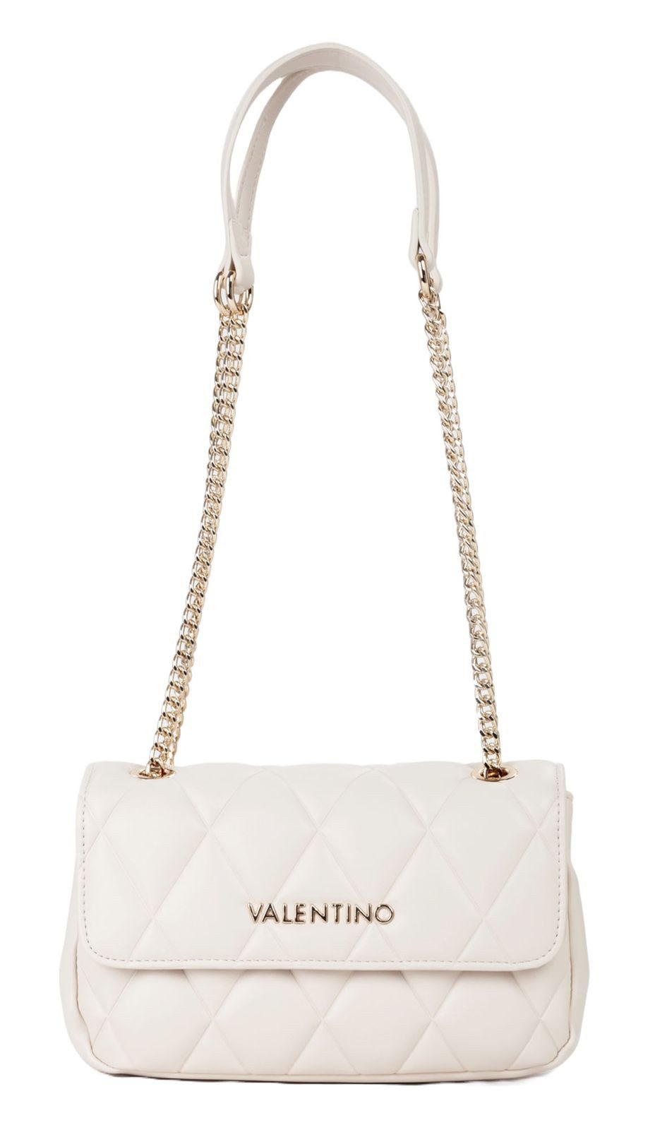 VALENTINO BAGS Umhängetasche Flap Bag günstig online kaufen