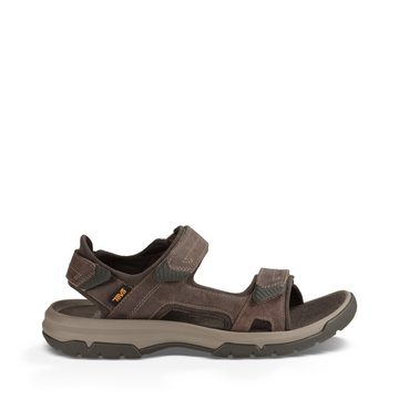 Teva Langdon Sandal Sandale