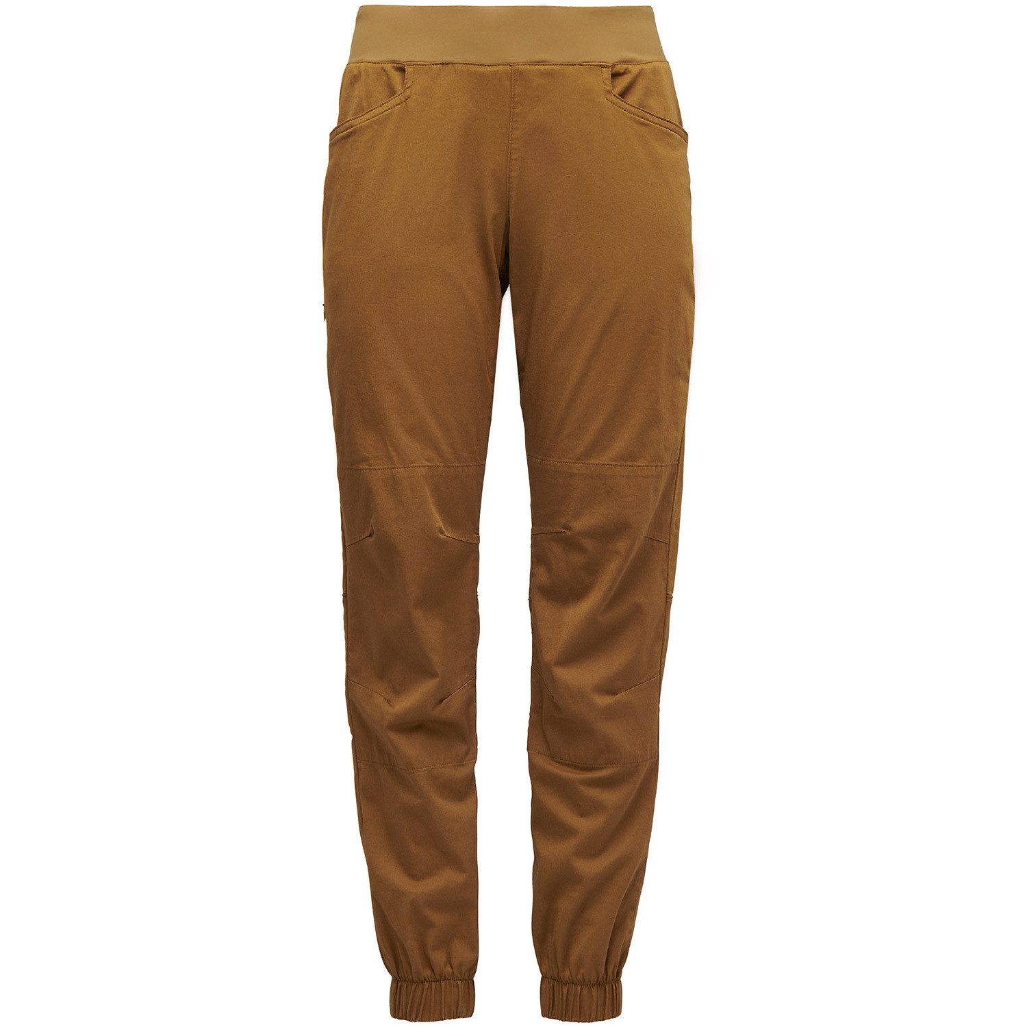 Funktionshose Hose W NOTION PANTS
