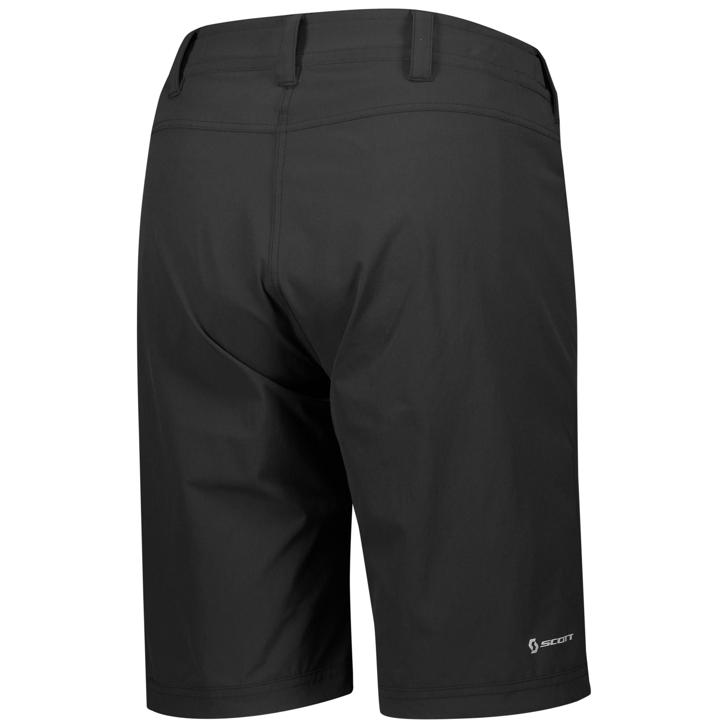 Scott Fahrradhose SCO Shorts W