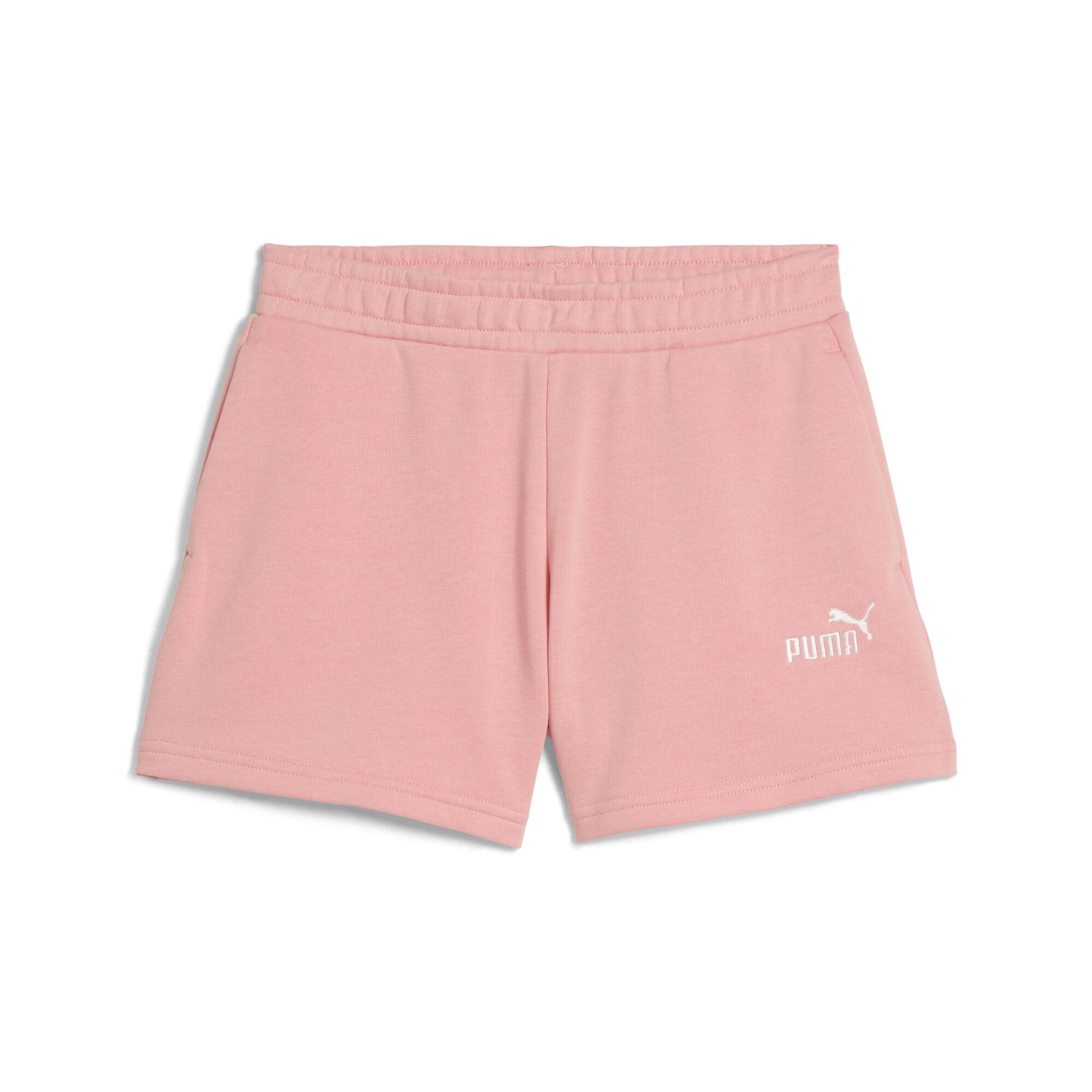 PUMA Sporthose ESS Small No. 1 günstig online kaufen