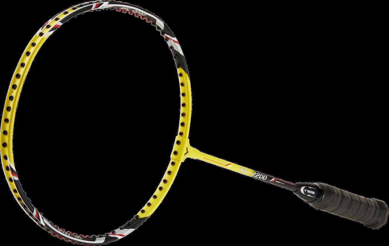 VICTOR Badmintonschläger AL-2200
