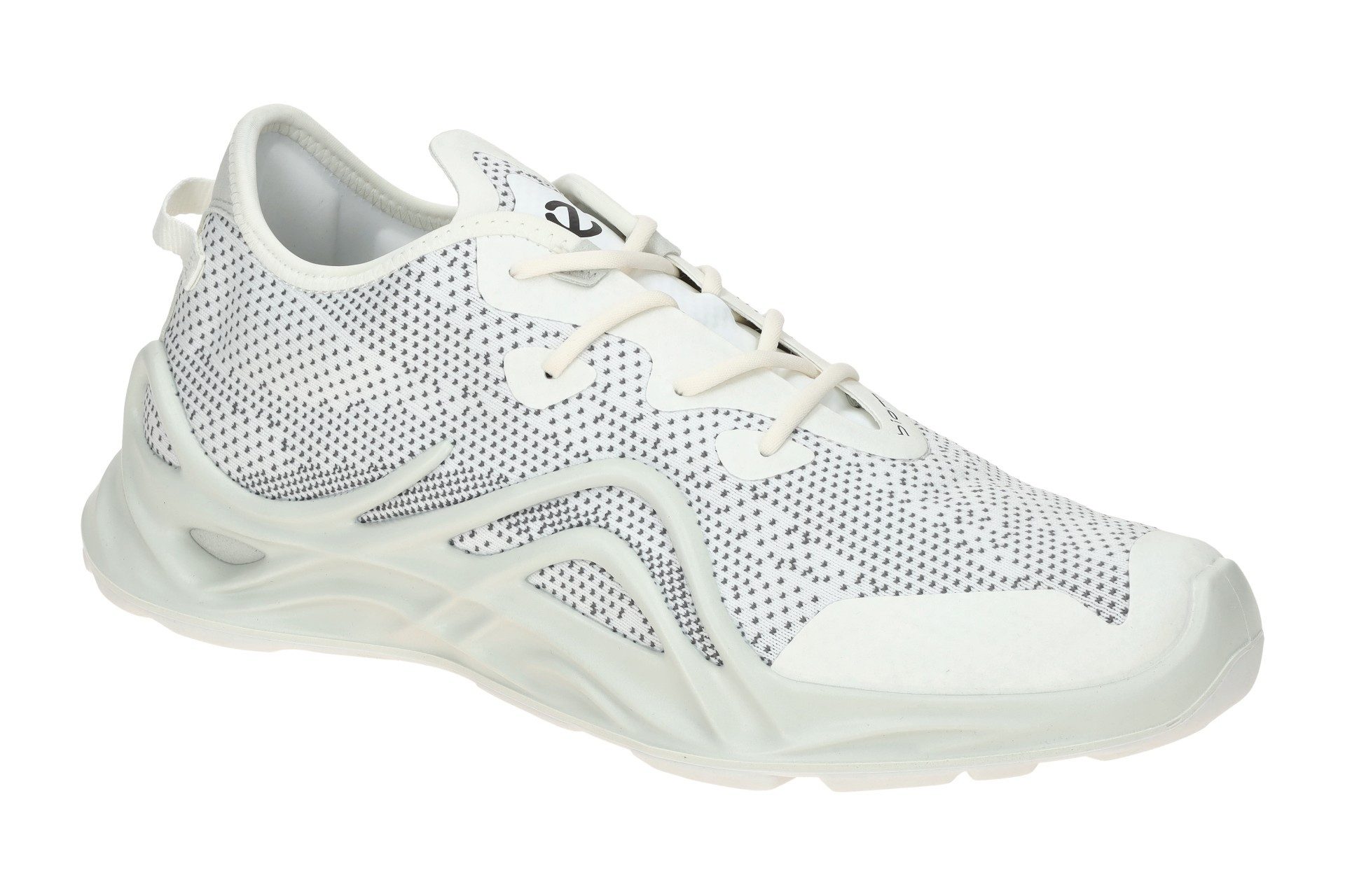 Ecco 82562452587 Schnürschuh günstig online kaufen
