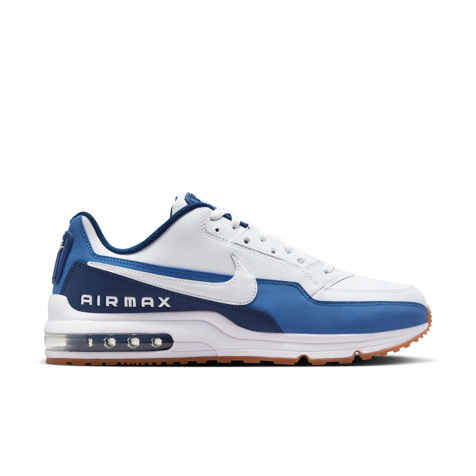 Nike Sportswear AIR MAX LTD 3 Sneaker