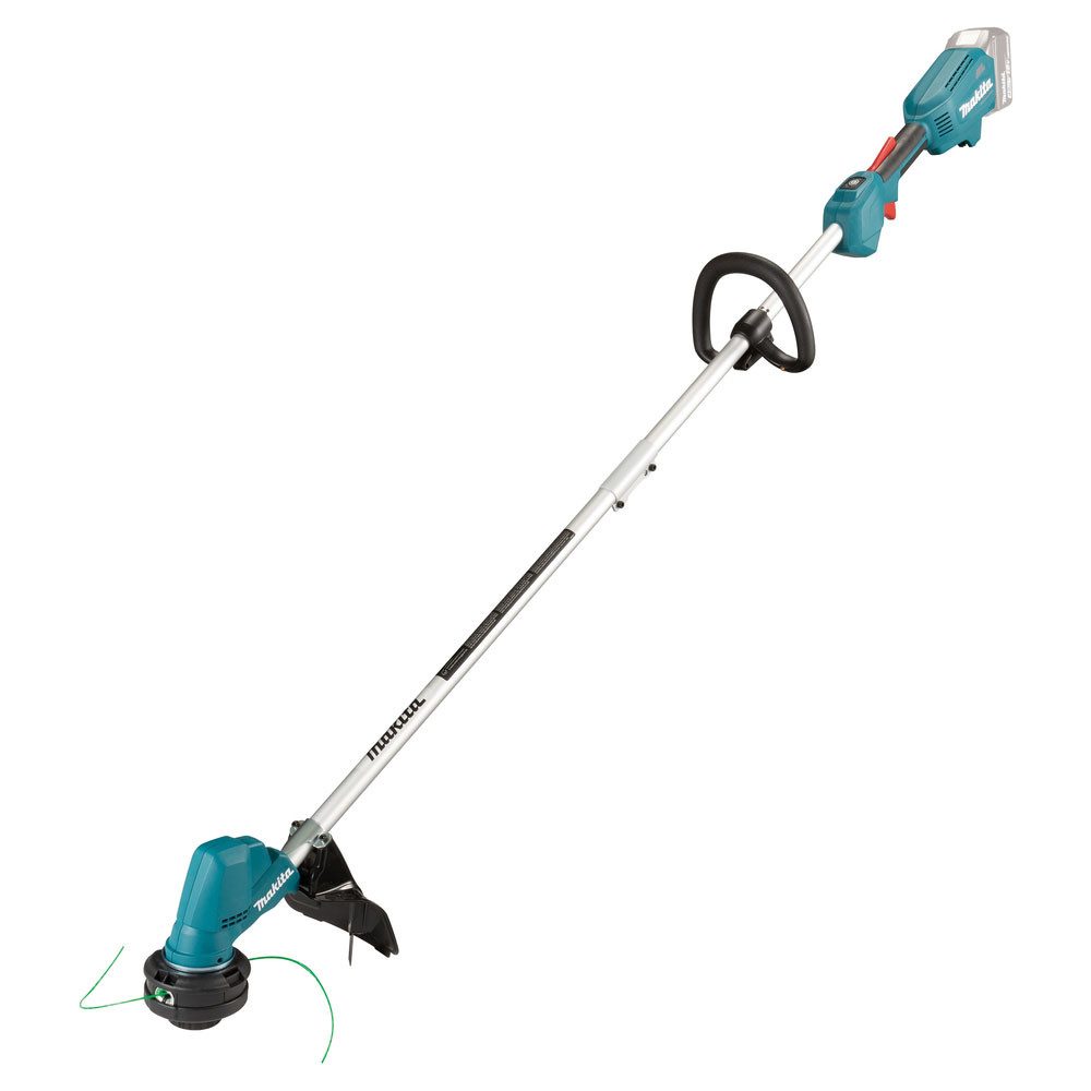 Makita Akku-Rasentrimmer DUR192LZ günstig online kaufen