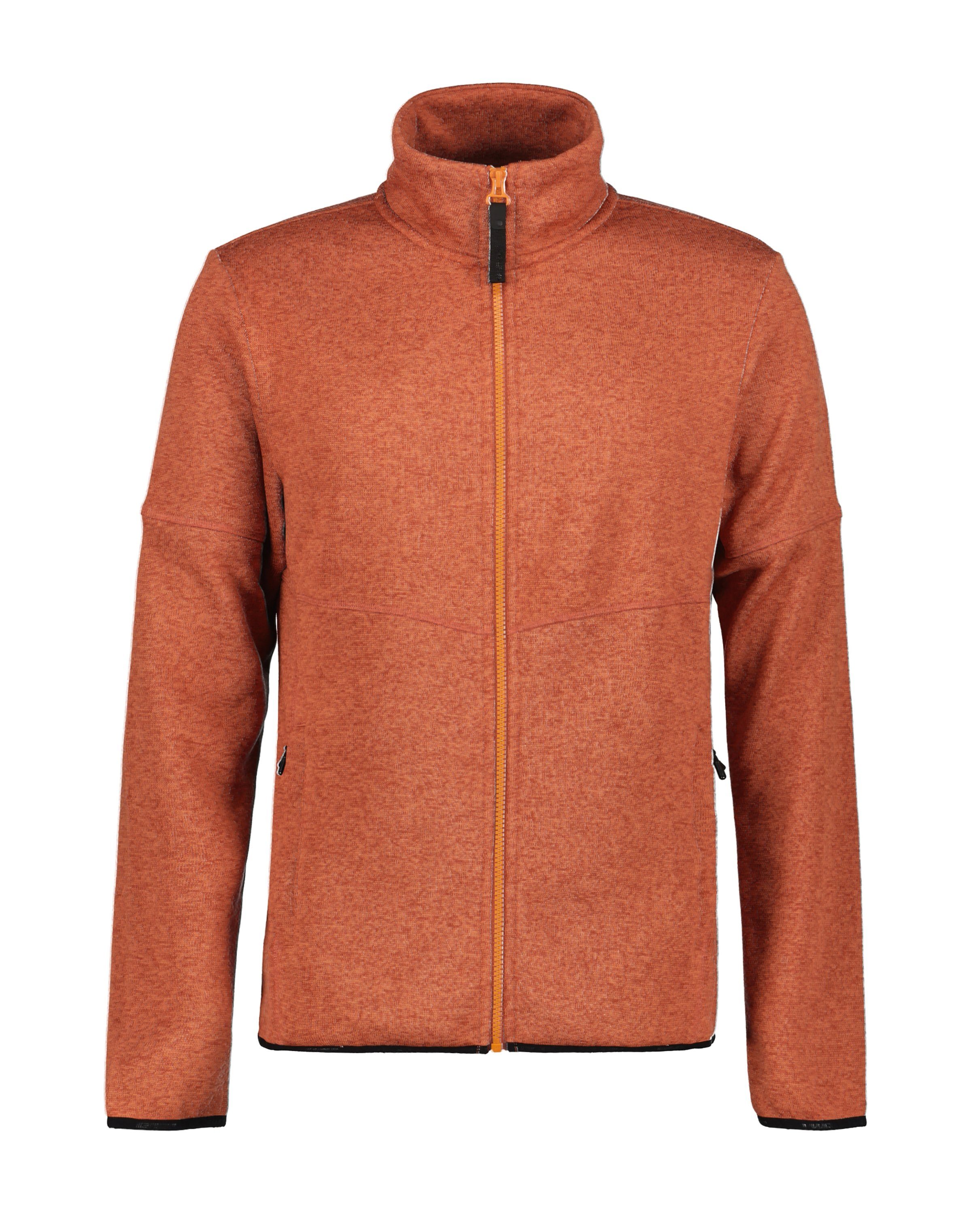 Icepeak Fleecejacke Fleecejacke Adrian