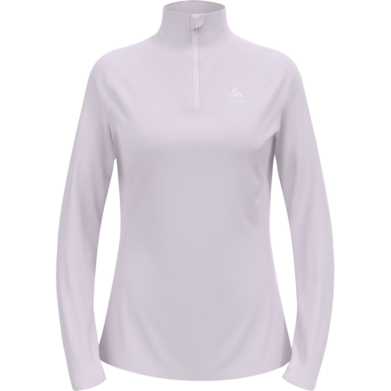 Odlo Langarmshirt Essentials Ceramiwarm Mid Layer günstig online kaufen