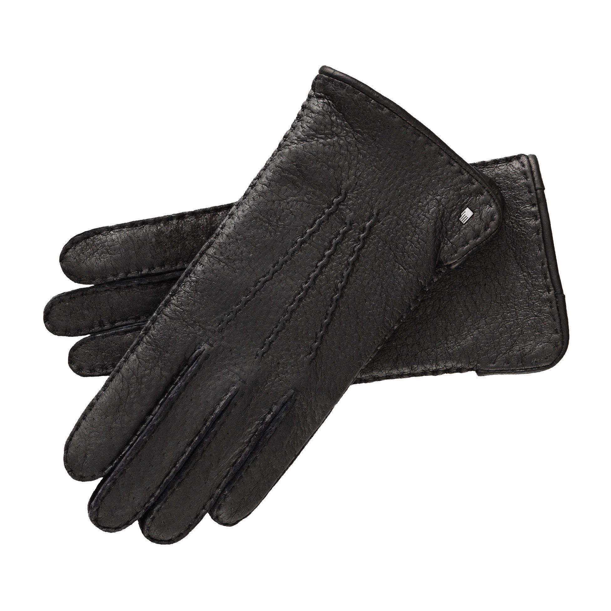 Lederhandschuhe