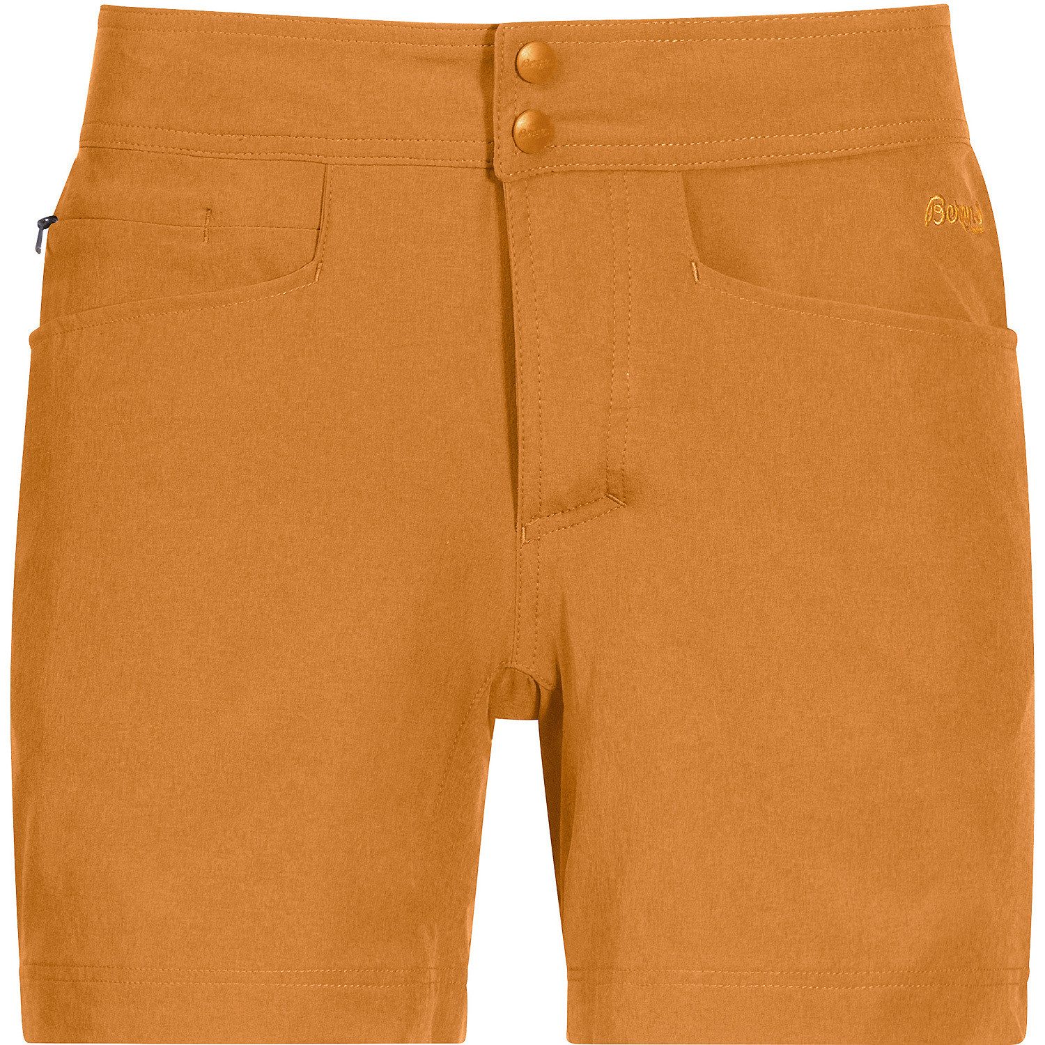 Bergans Funktionsshorts Short CECILIE FLEX SHORTS