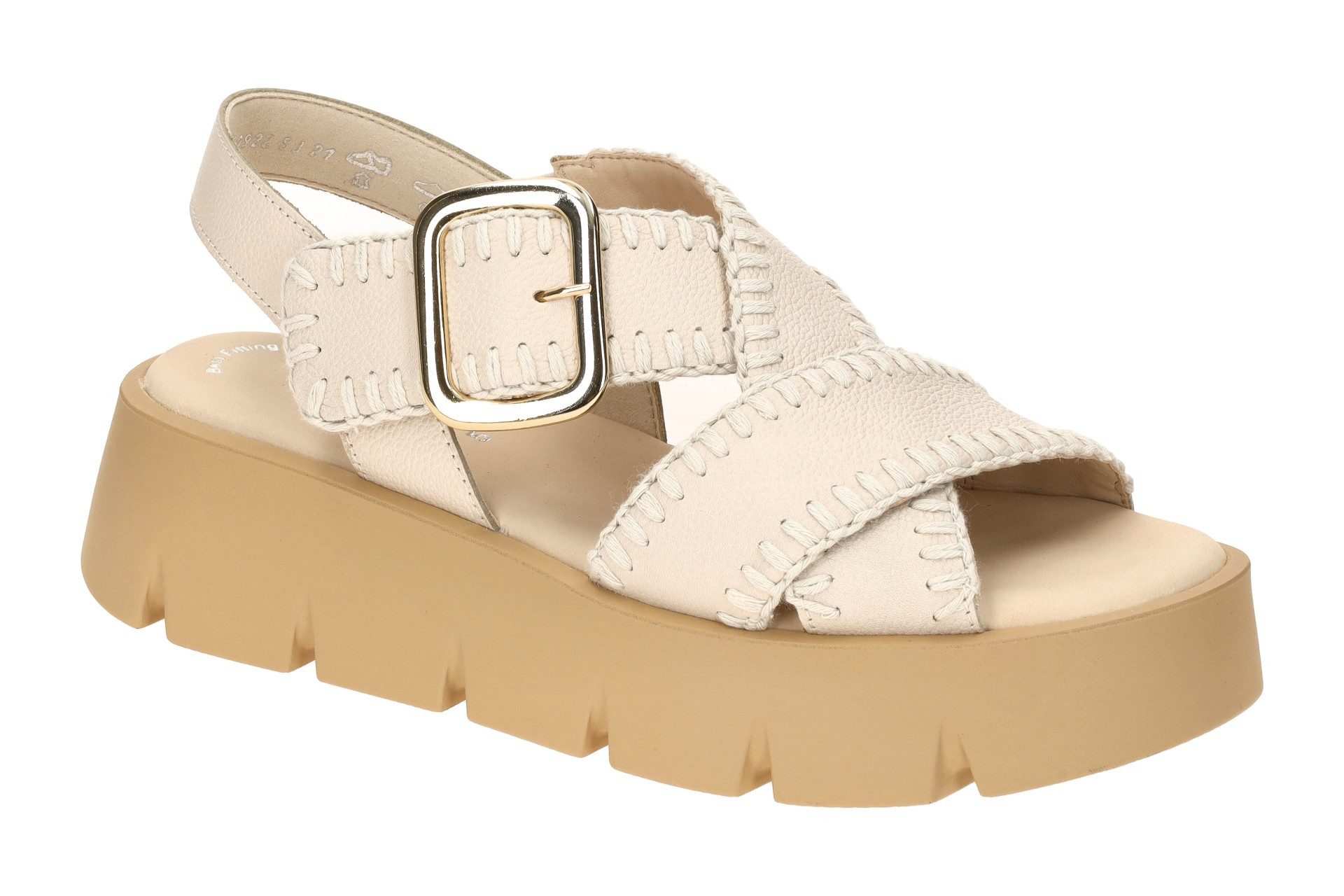 64.751.22 Sandalette