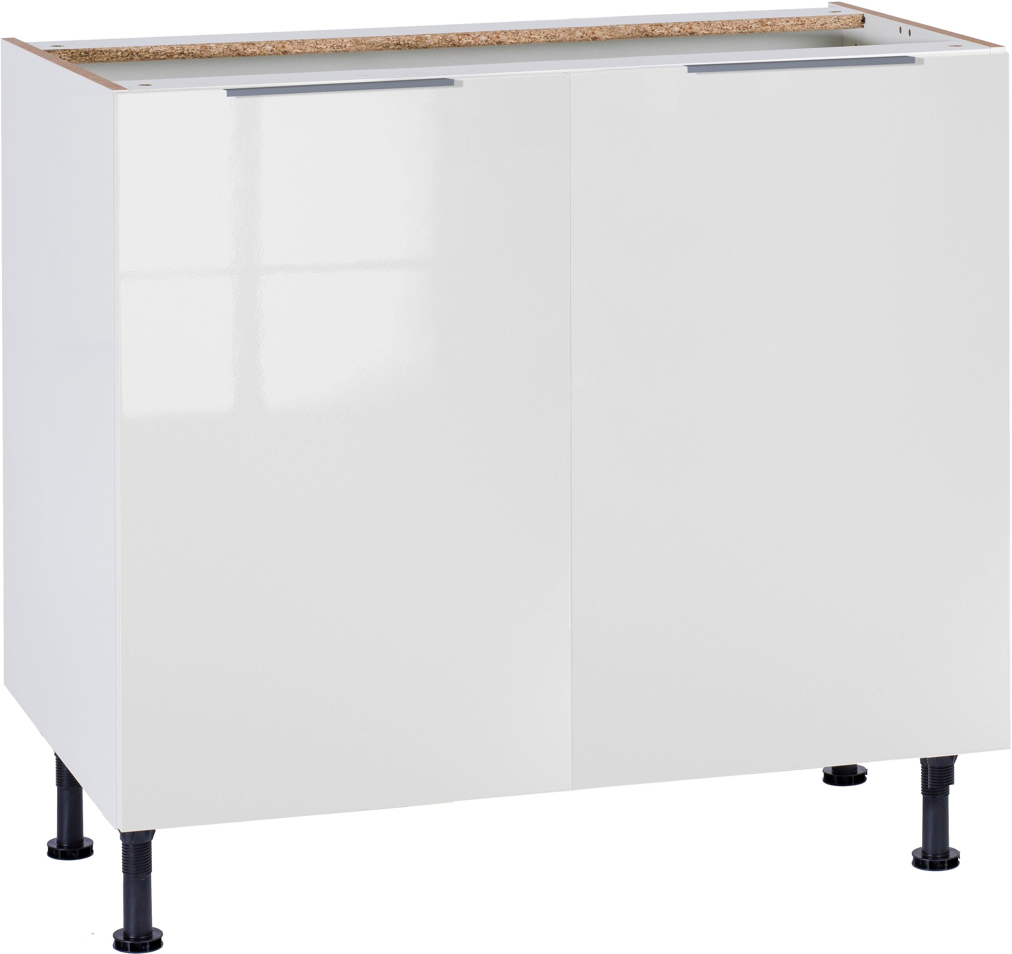 OPTIFIT Unterschrank Tara, Breite 90 cm