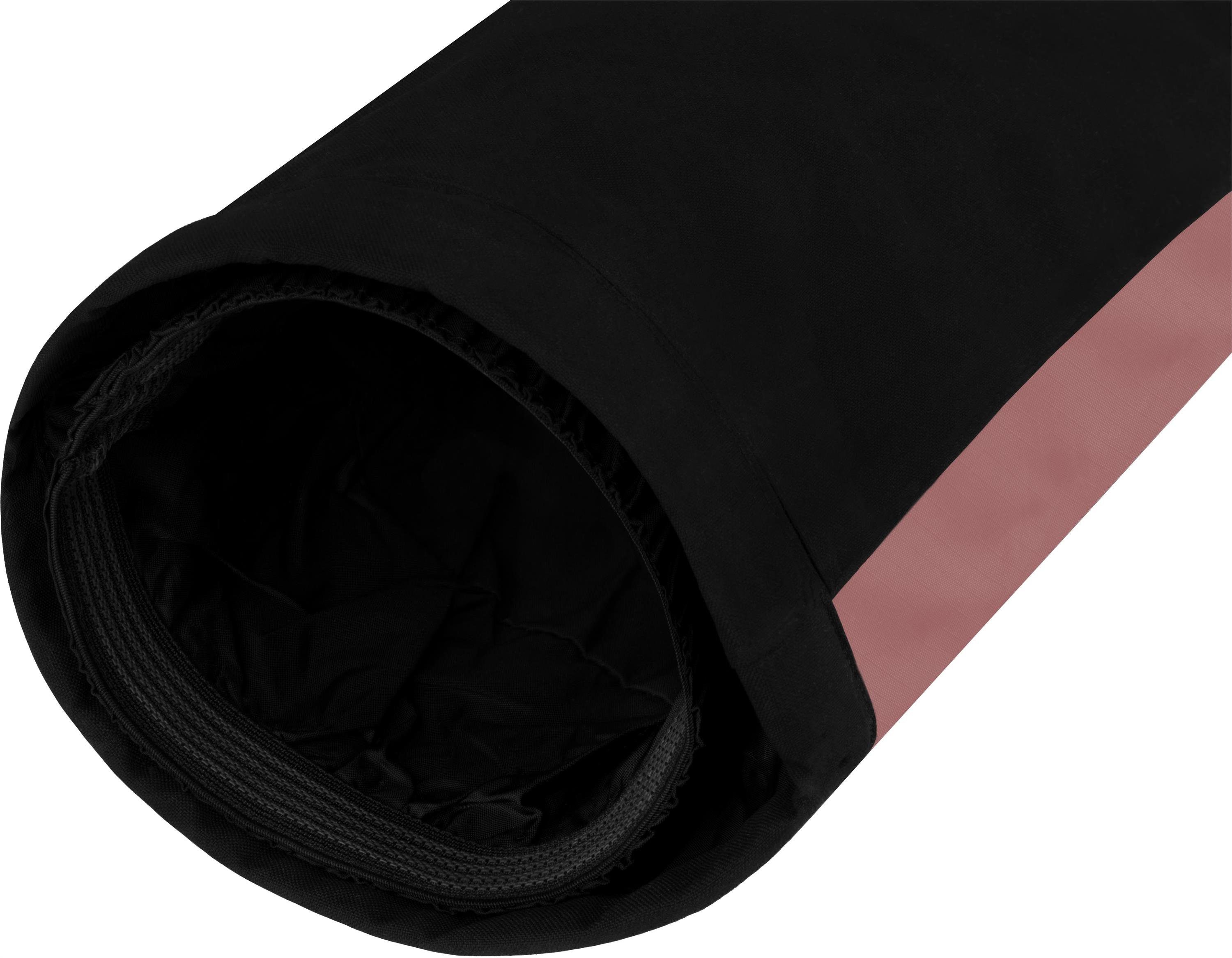 normani Regenhose Kinder Regenhose Sekiu Kinder Sommerhose, wasserdichte Matschhose. Winddicht mit Reflektoren – Bild 4 von 5