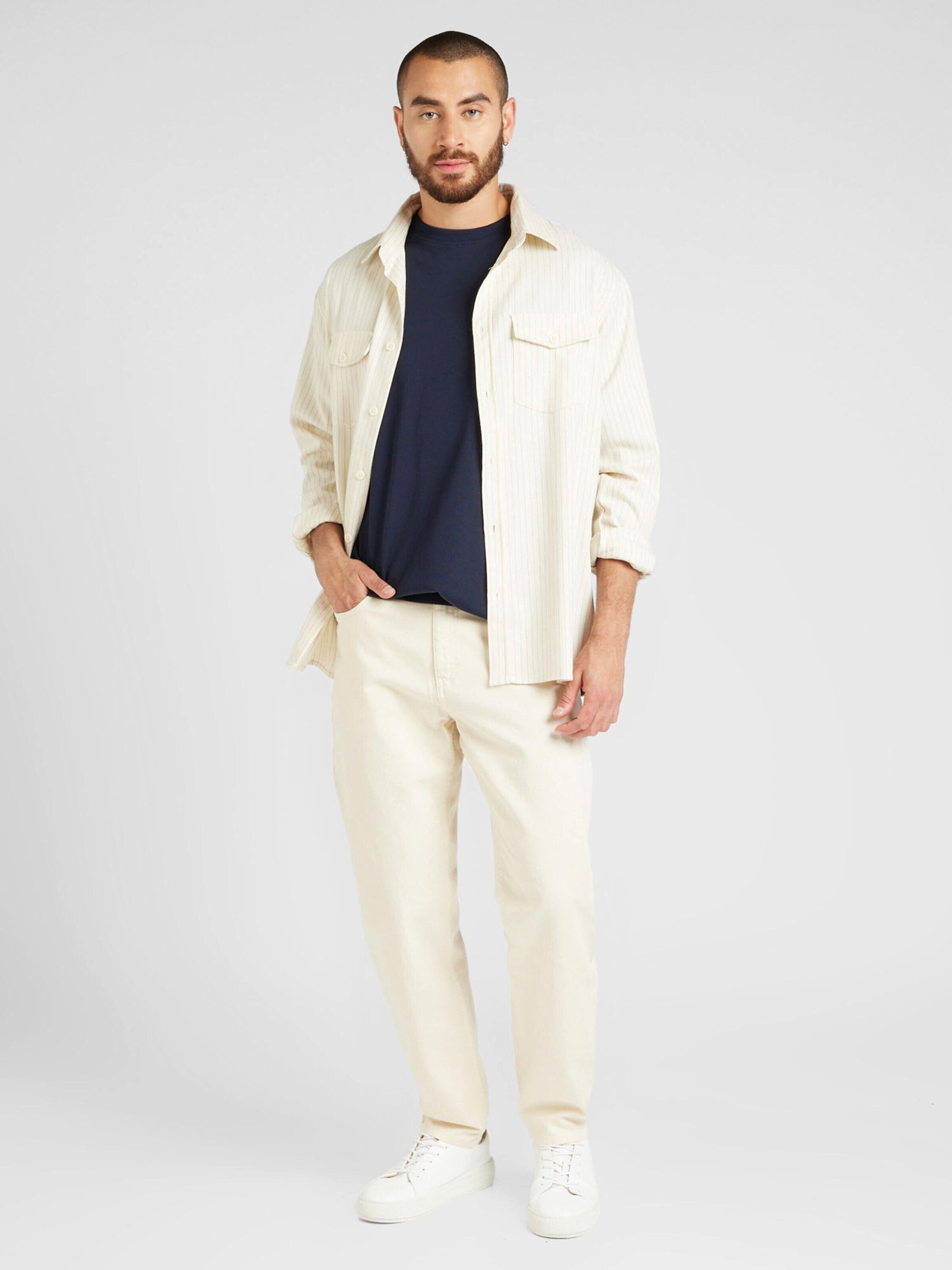 Scotch & Soda T-Shirt CORE (1-tlg)