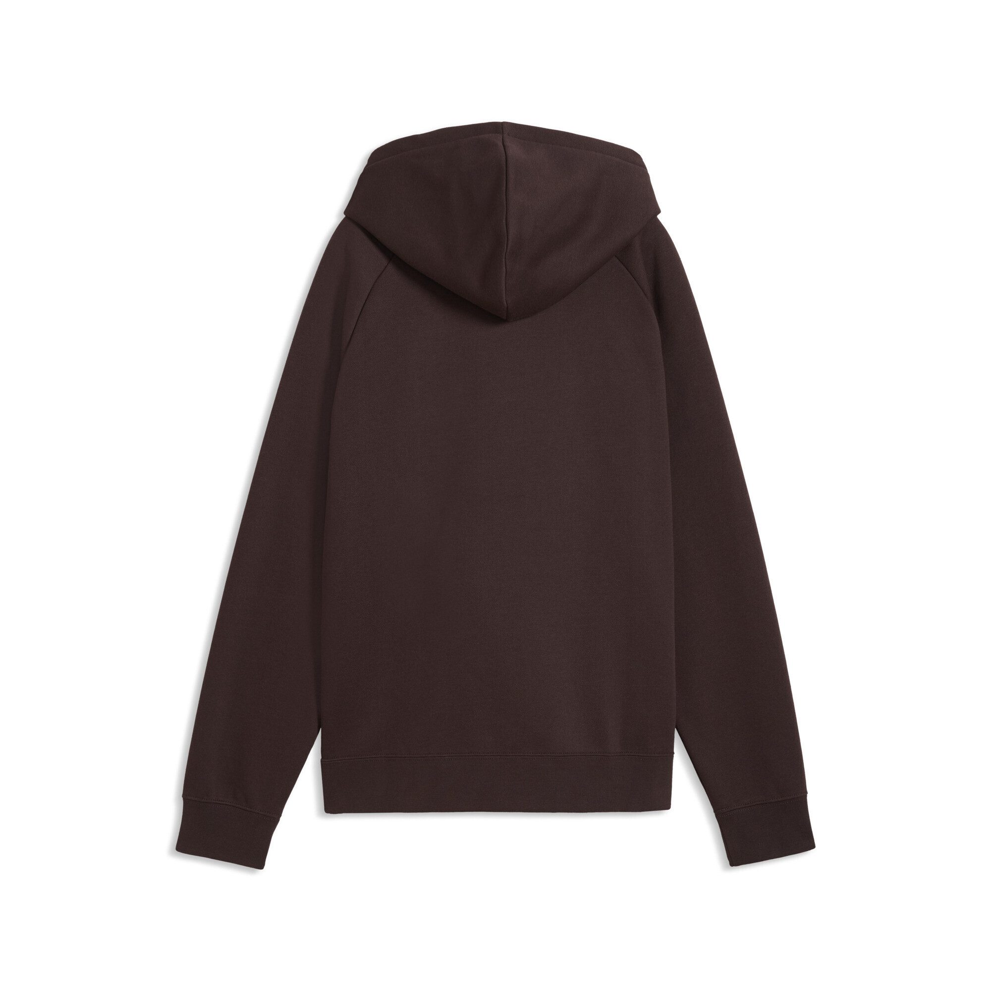 PUMA Hoodie Essentials Sequins Hoodie Damen – Bild 5 von 5