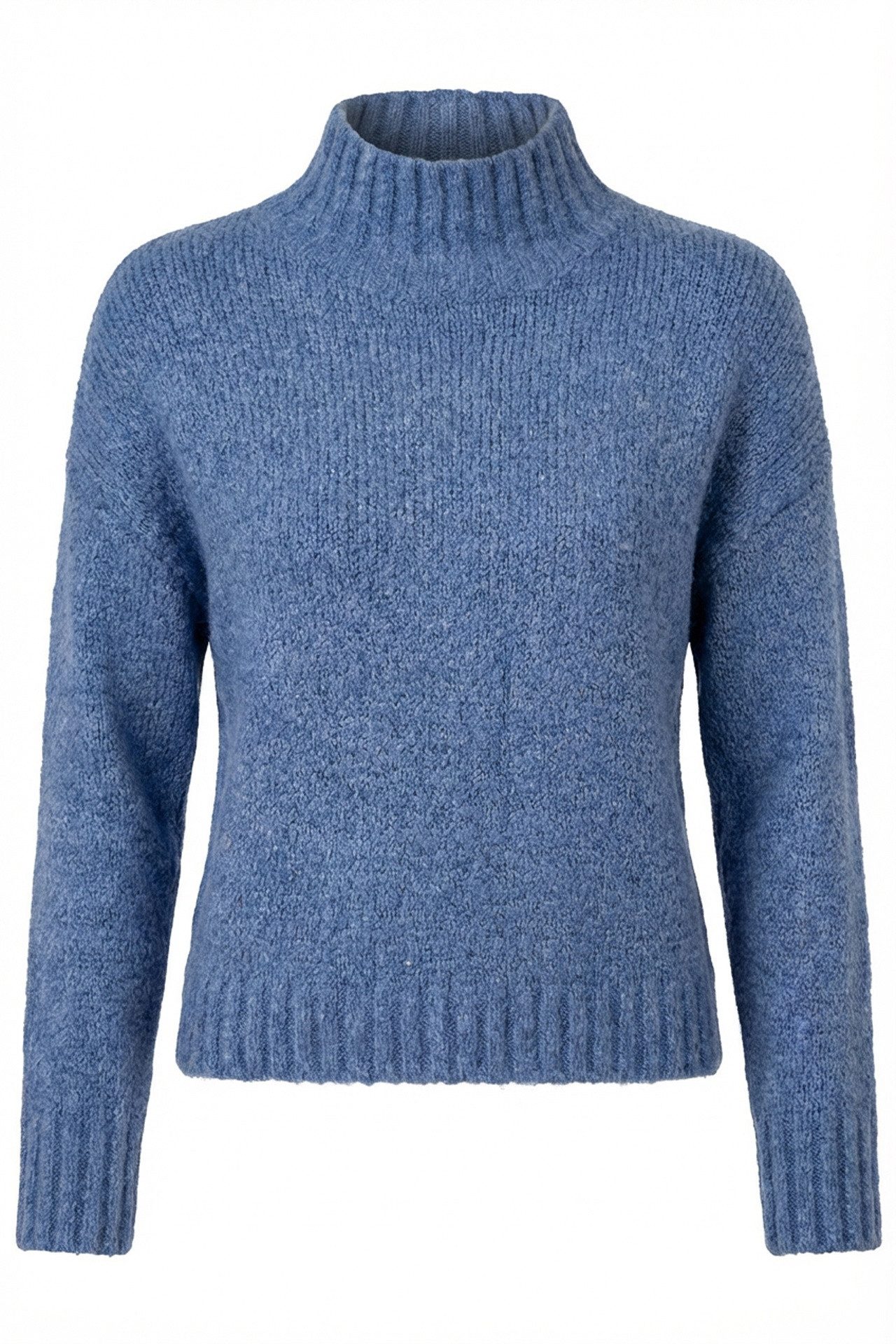 Sealand Longpullover