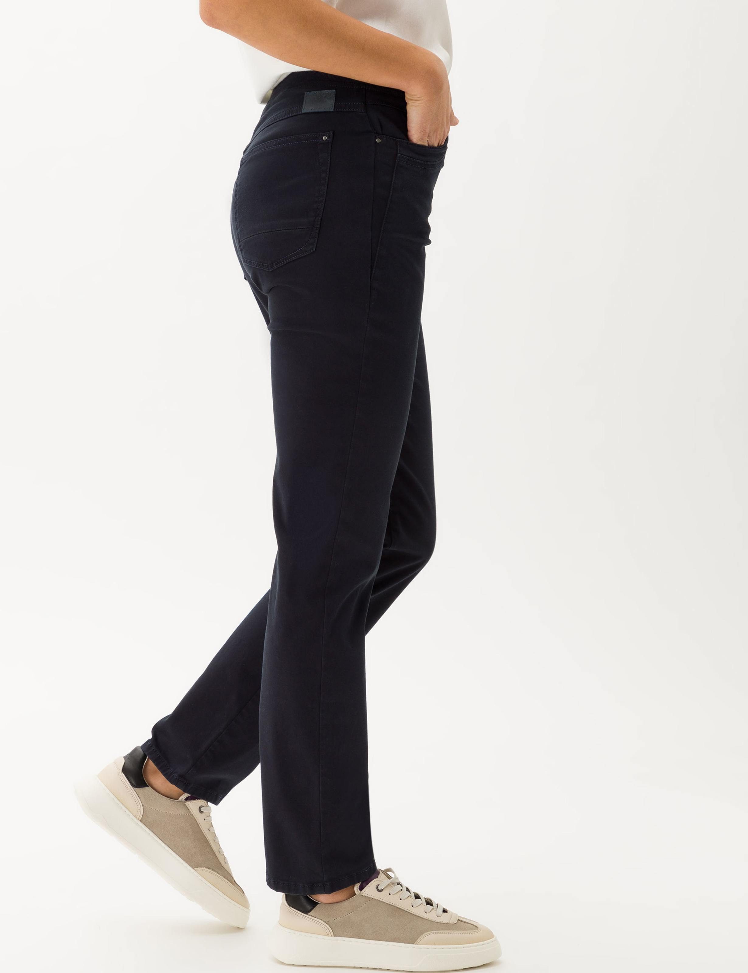 RAPHAELA by BRAX Chinohose Style PAMINA FUN