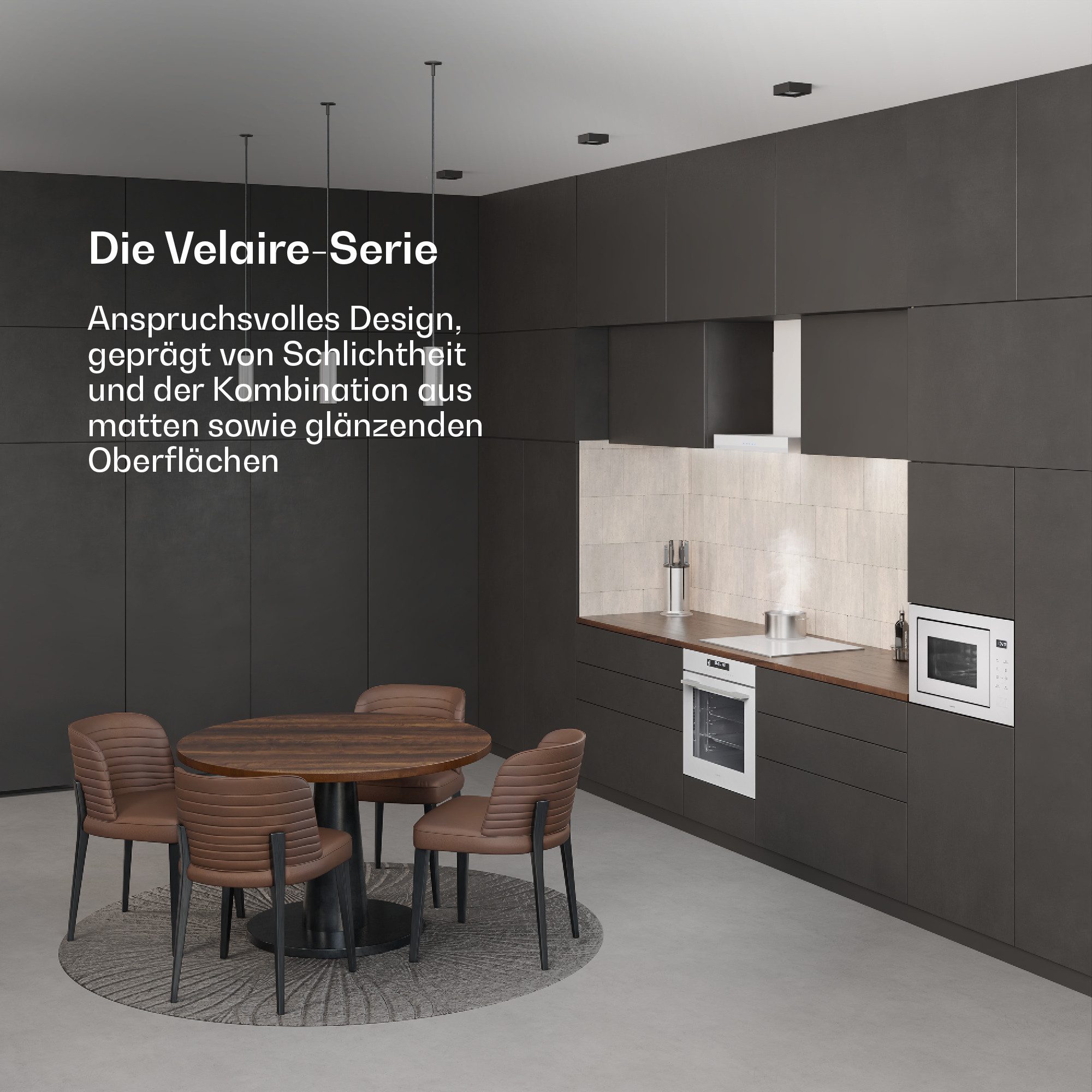 Klarstein Velaire - Bild 3