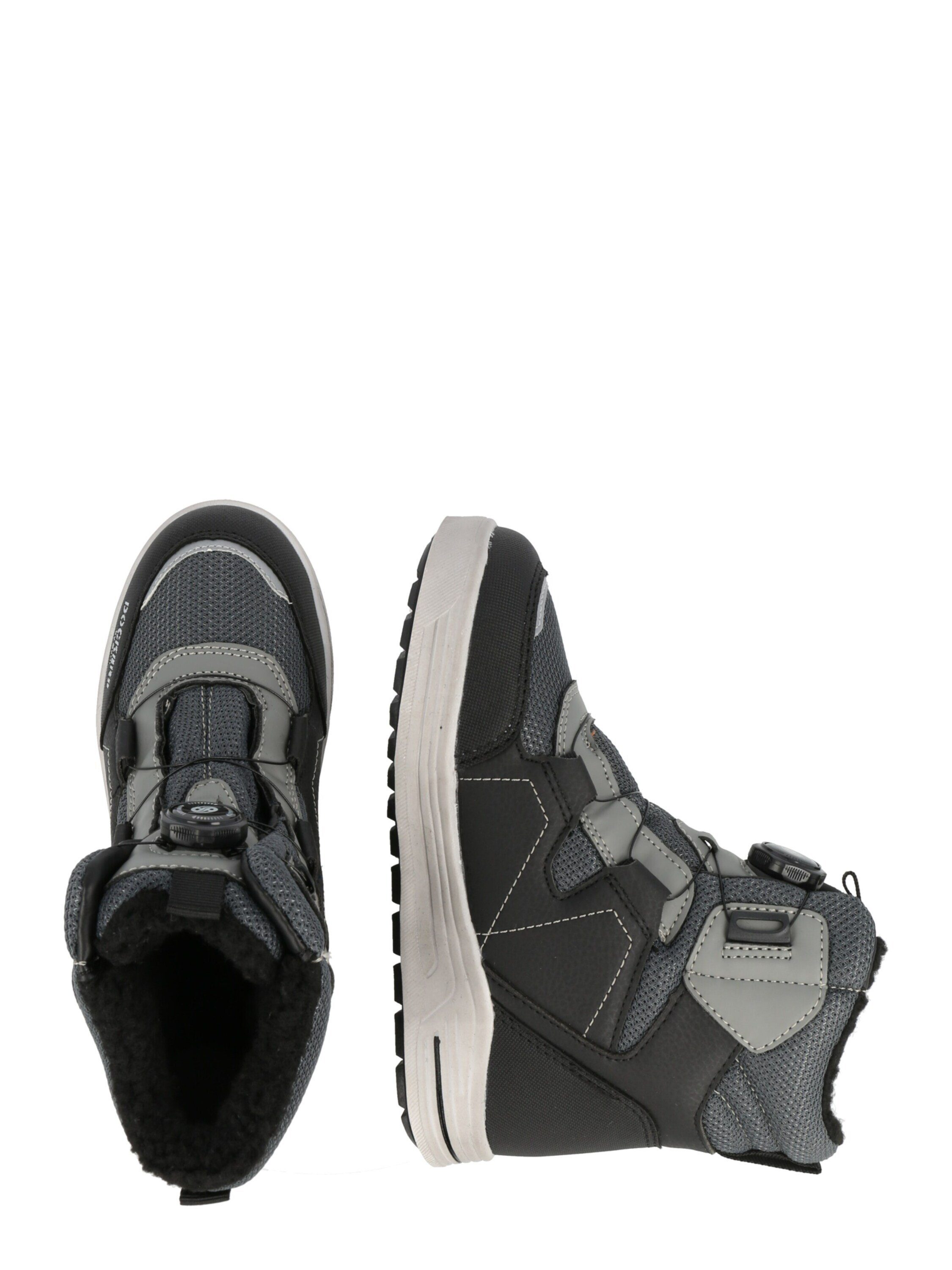 Dockers by Gerli Stiefel (1-tlg) günstig online kaufen