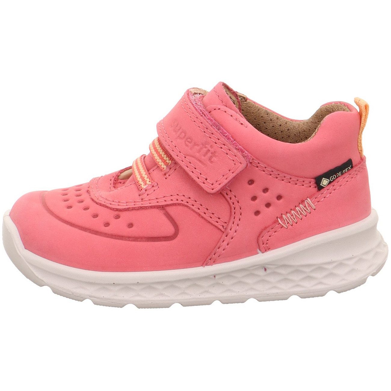 Legero Babystiefel