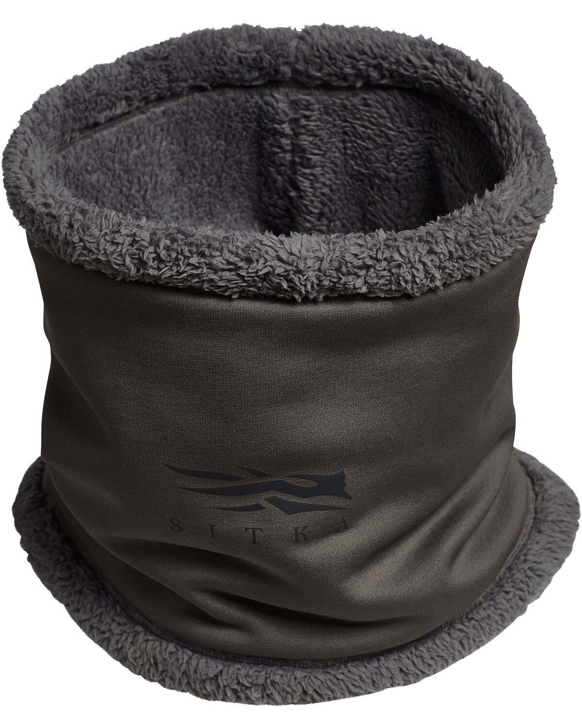Sitka Gear Modeschal Fleece-Schlauchschal Neck Gaiter