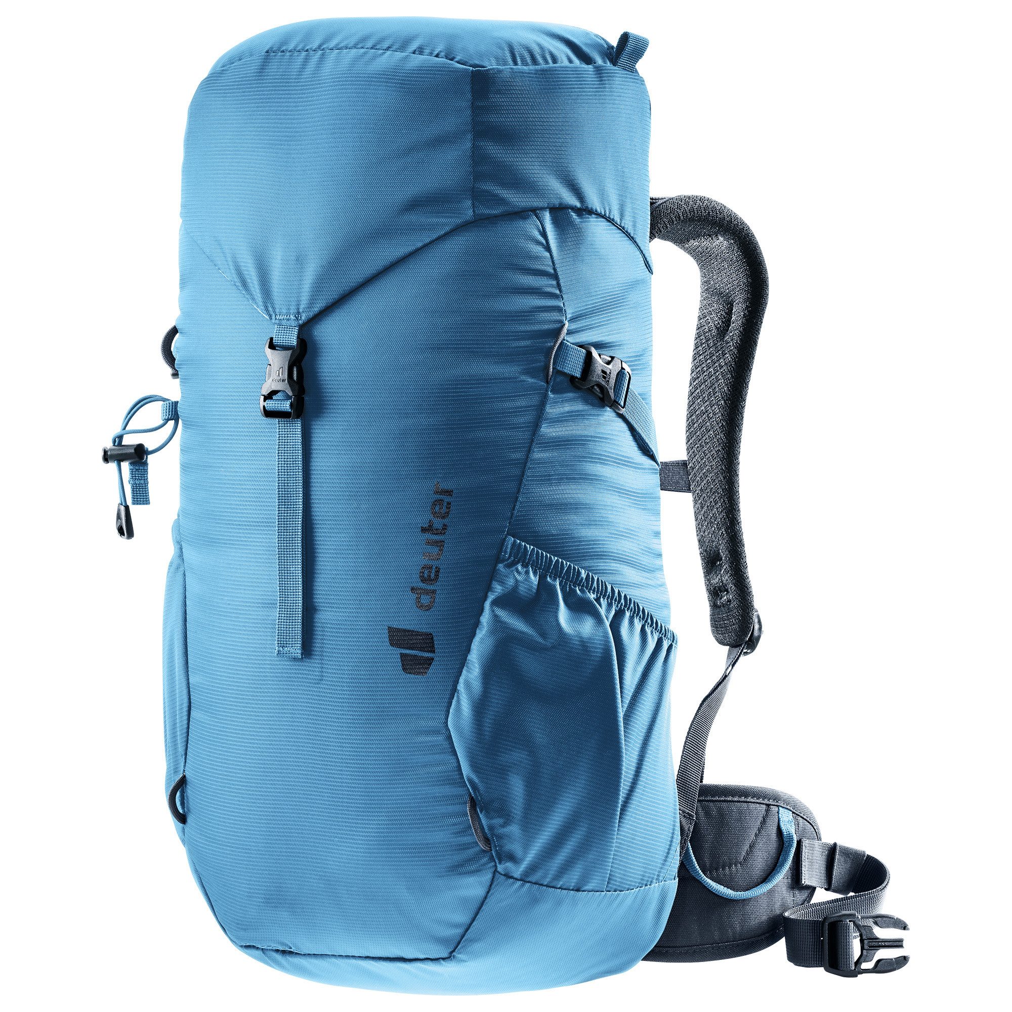 Rucksack Deuter Kinder Rucksack Climber 22 3611024