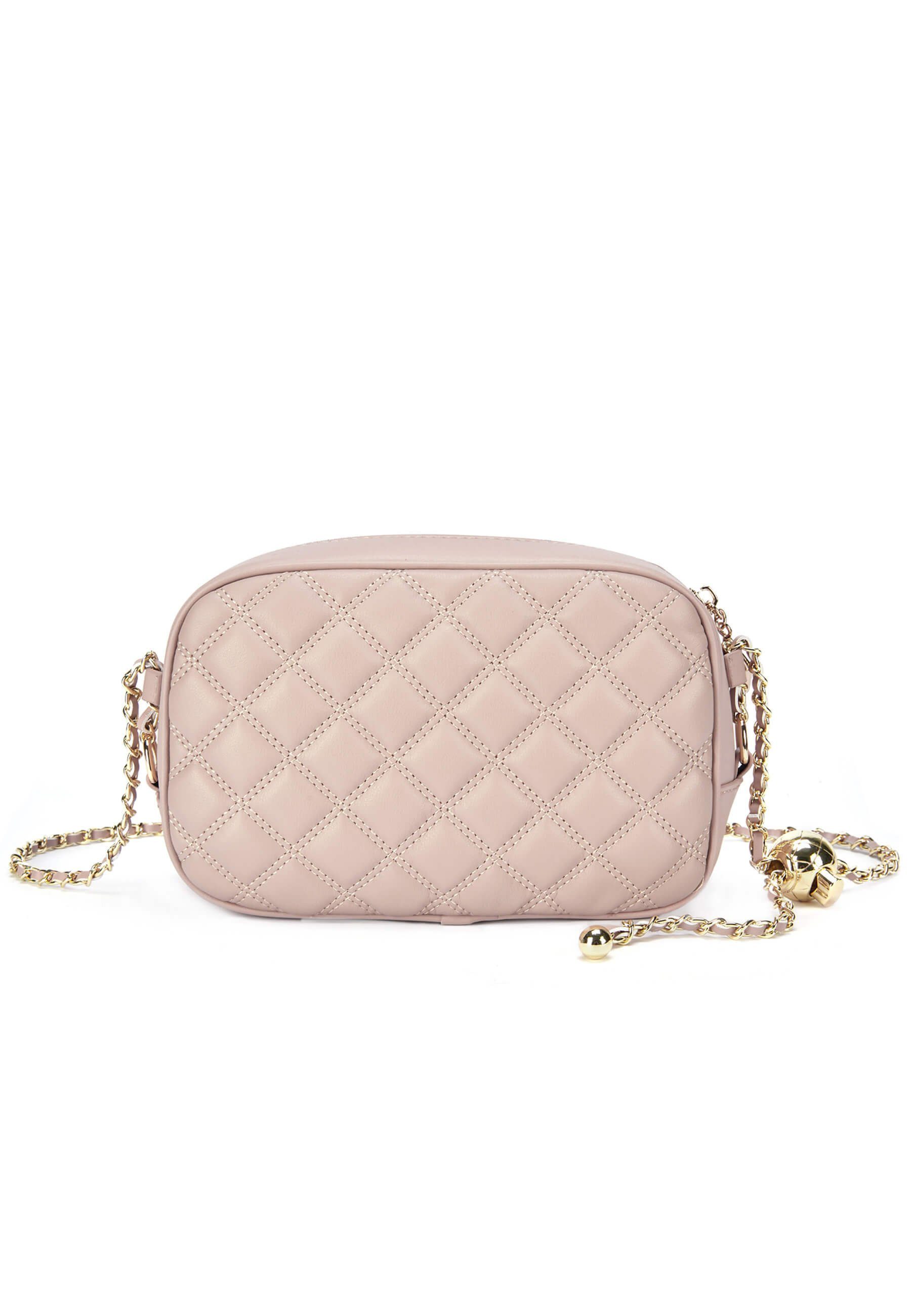 C'iel Umhängetasche Vance, mit modernem Design