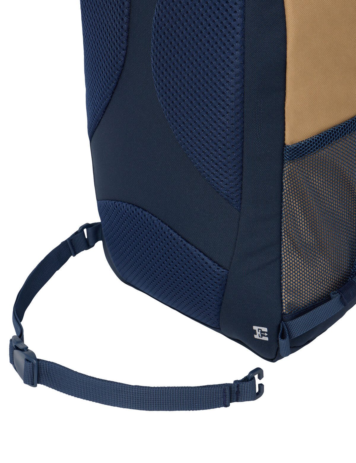 VAUDE Wanderrucksack Hylax 15 (Kein Set), Alltagstauglicher Kinderrucksack