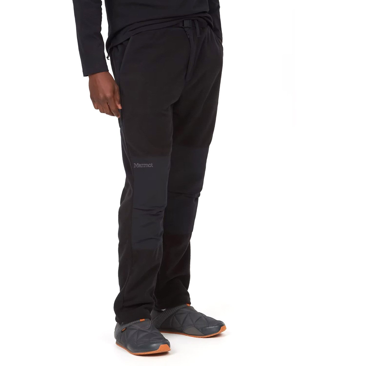 Marmot Skihose Skihose LINER MERINO BEANIE