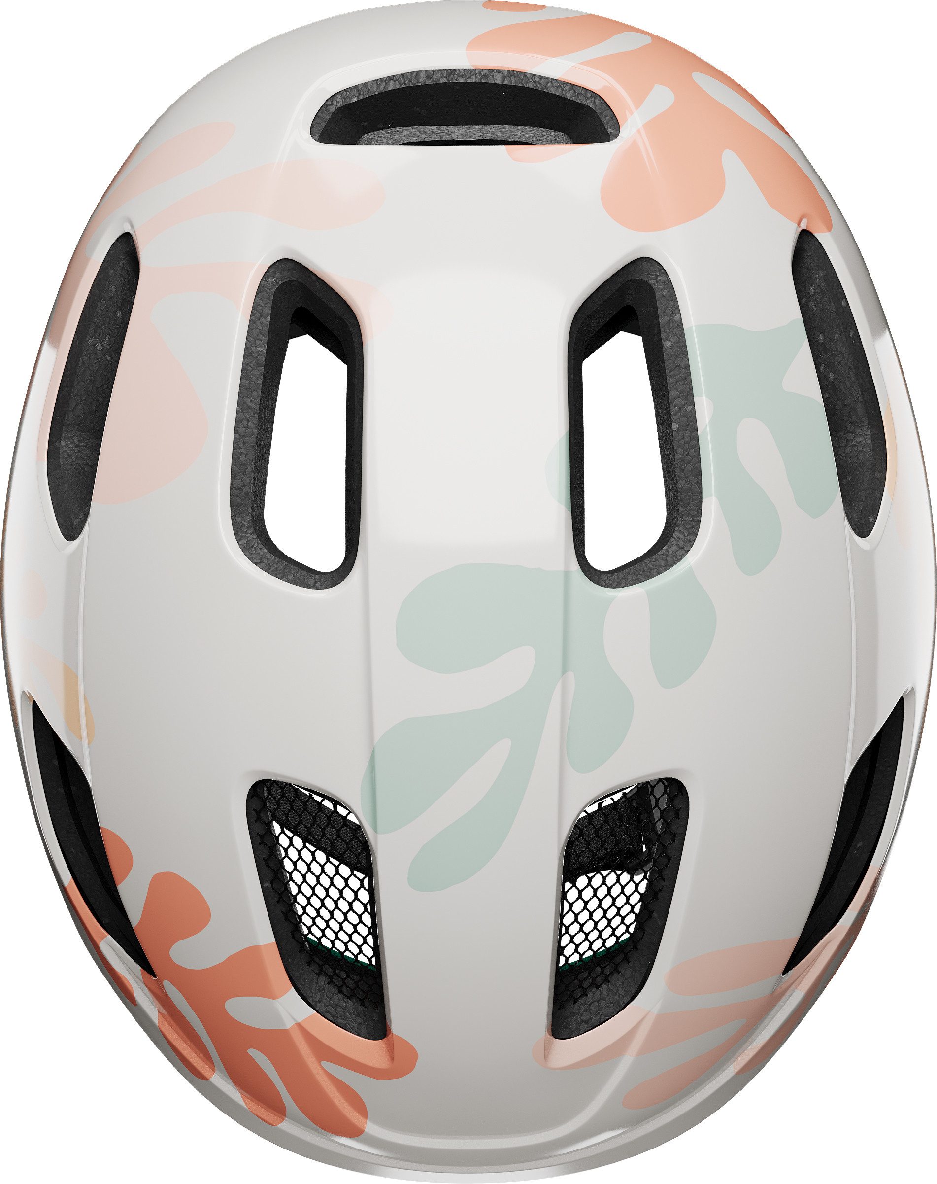 Lazer Fahrradhelm, Kinder-Fahrradhelm Nutz 2.0 KinetiCore