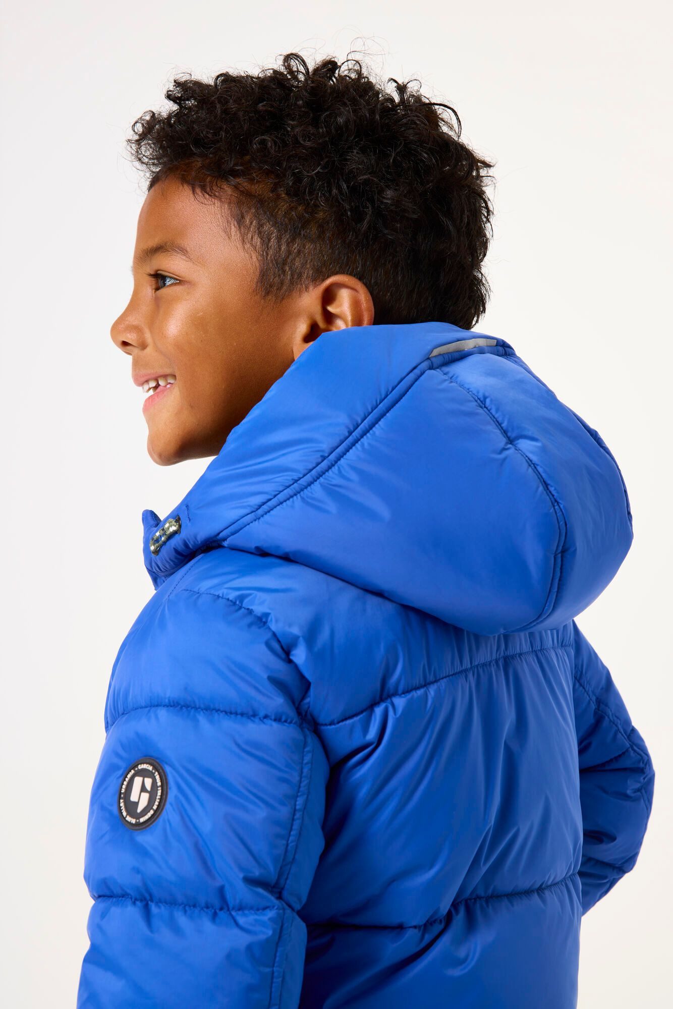 Garcia Outdoorjacke