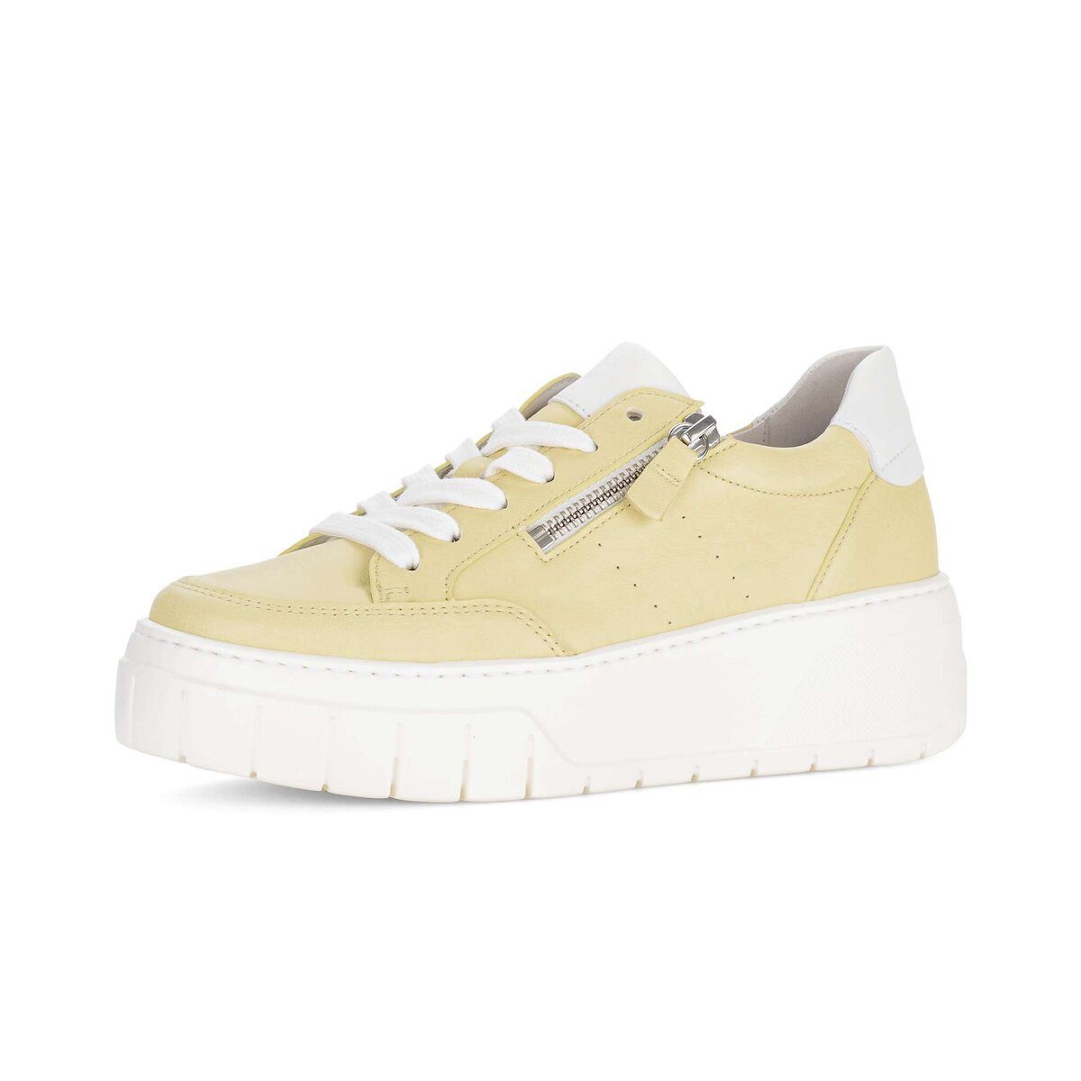 Gabor Sneaker low Sneaker