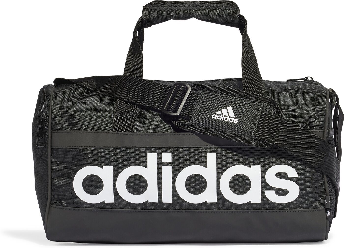 adidas Sportswear Sporttasche LINEAR DUF XS günstig online kaufen