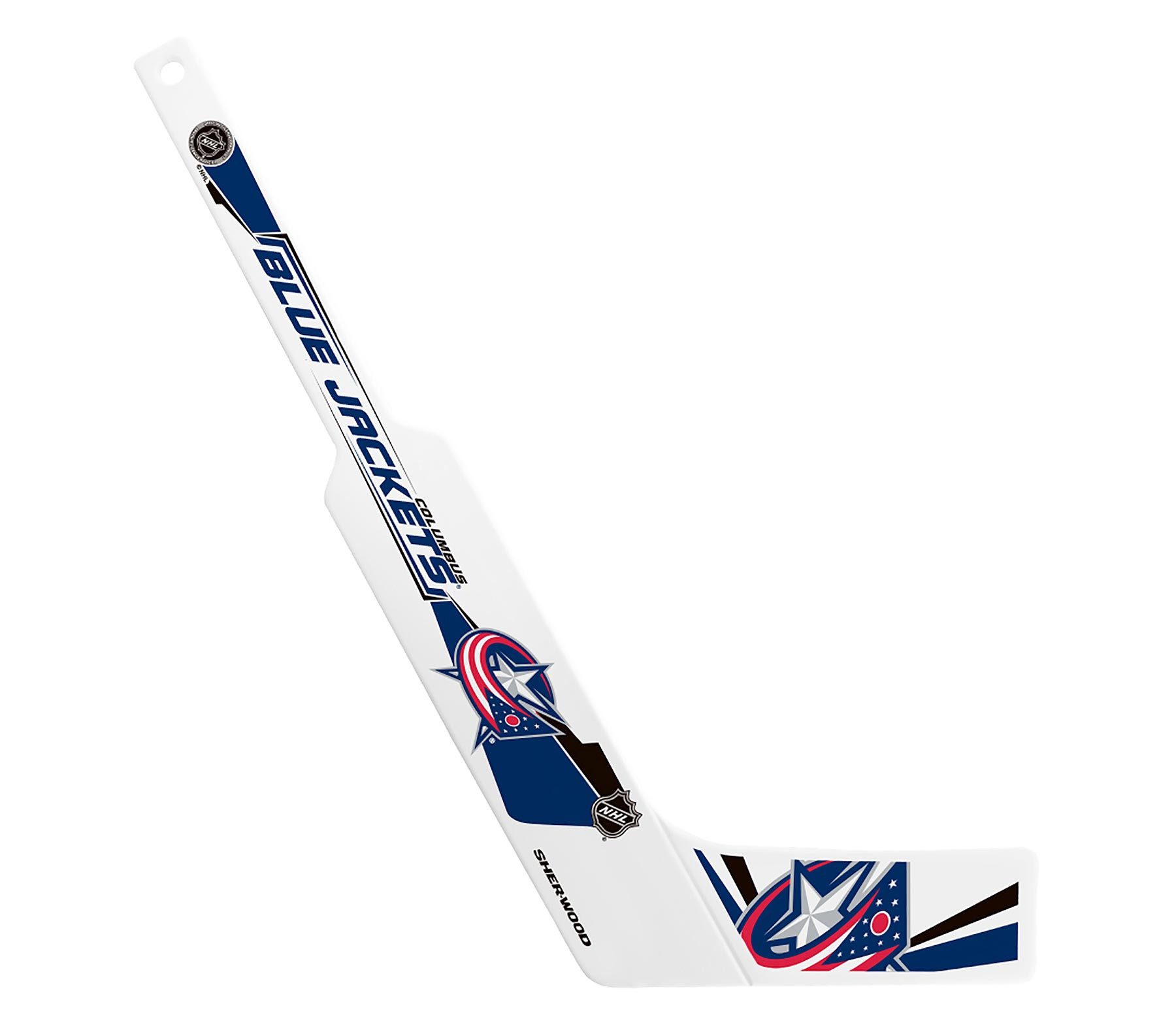 Columbus Blue Jackets