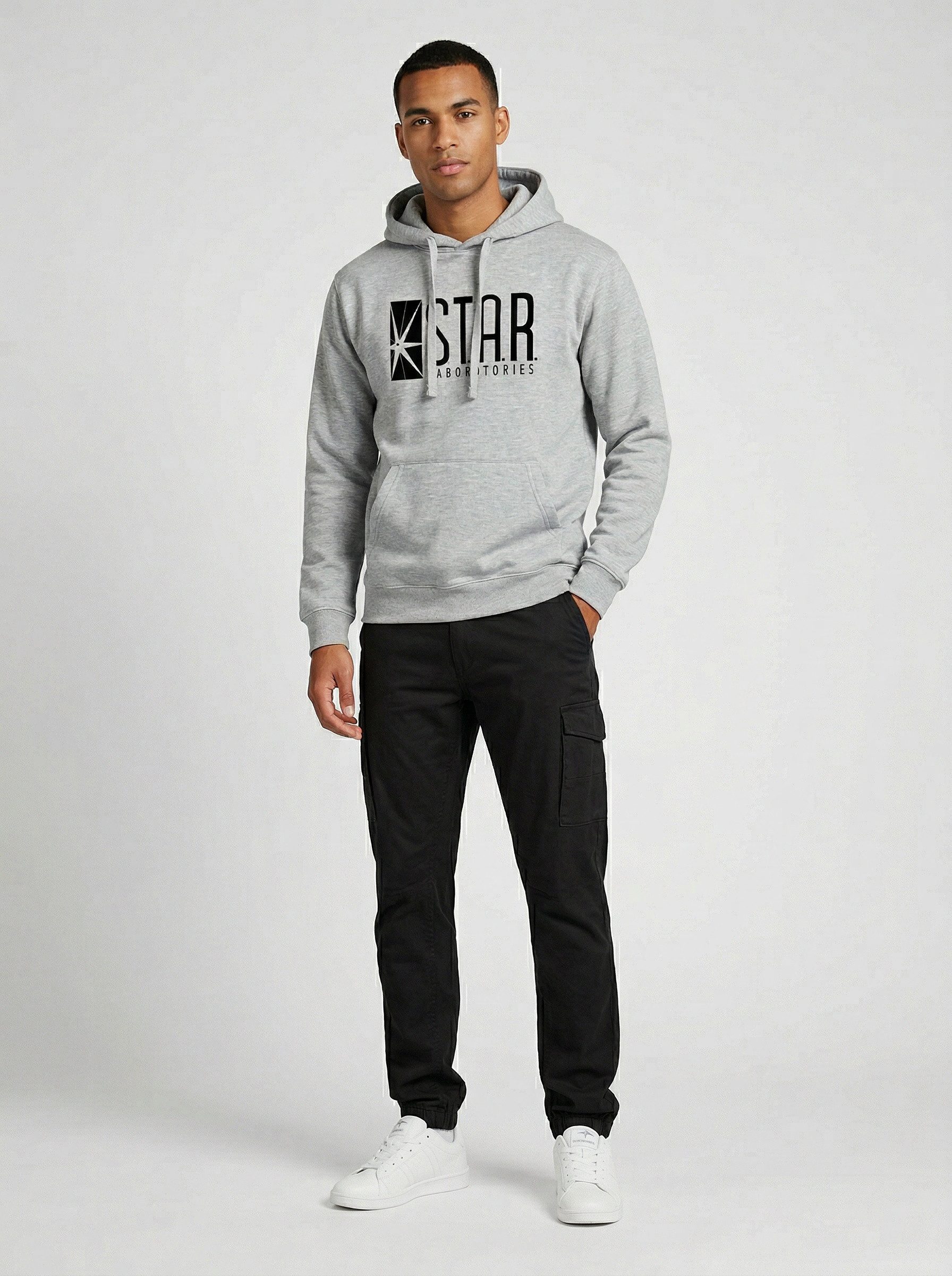 Zum Outfit 10
