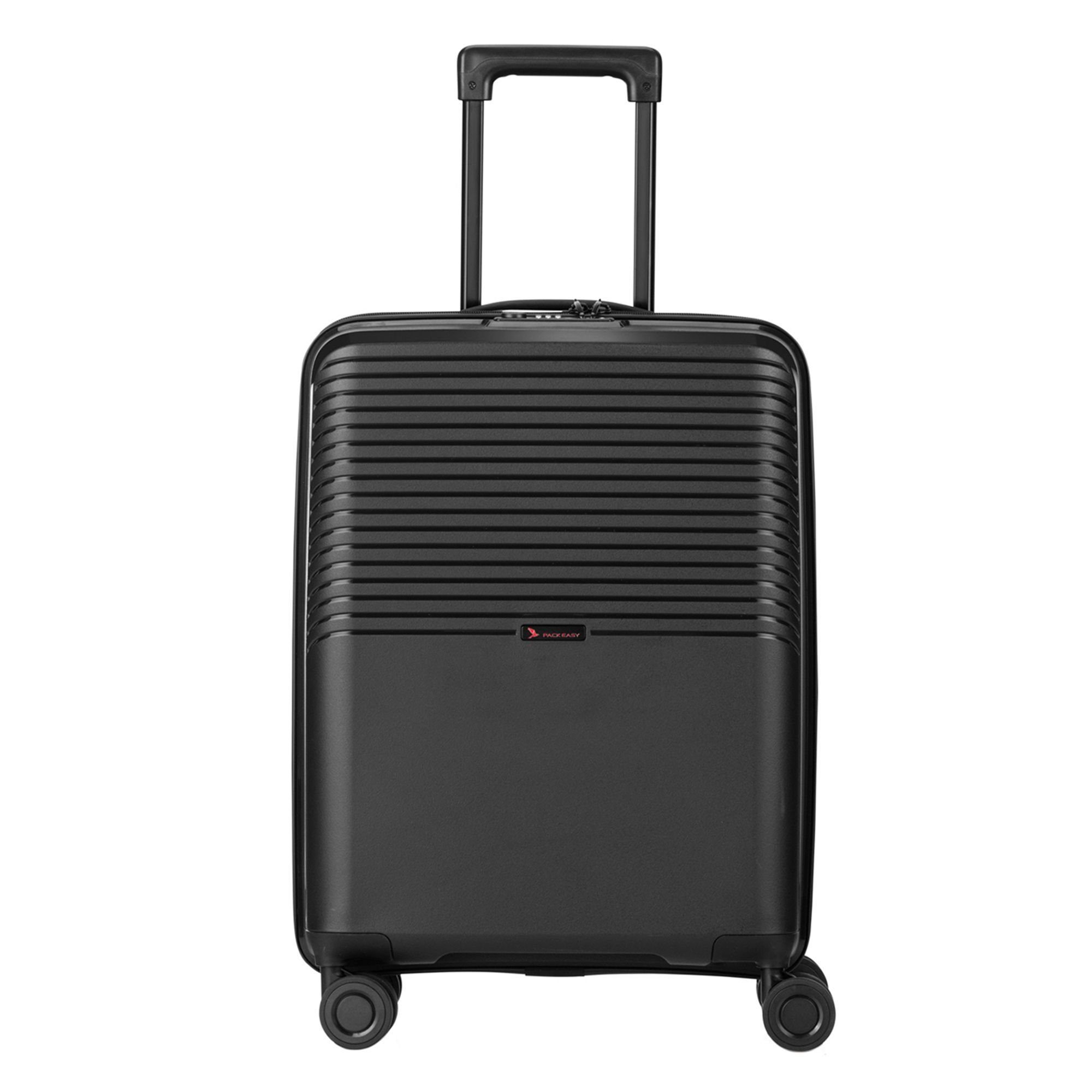 Handgepäck-Trolley Jet