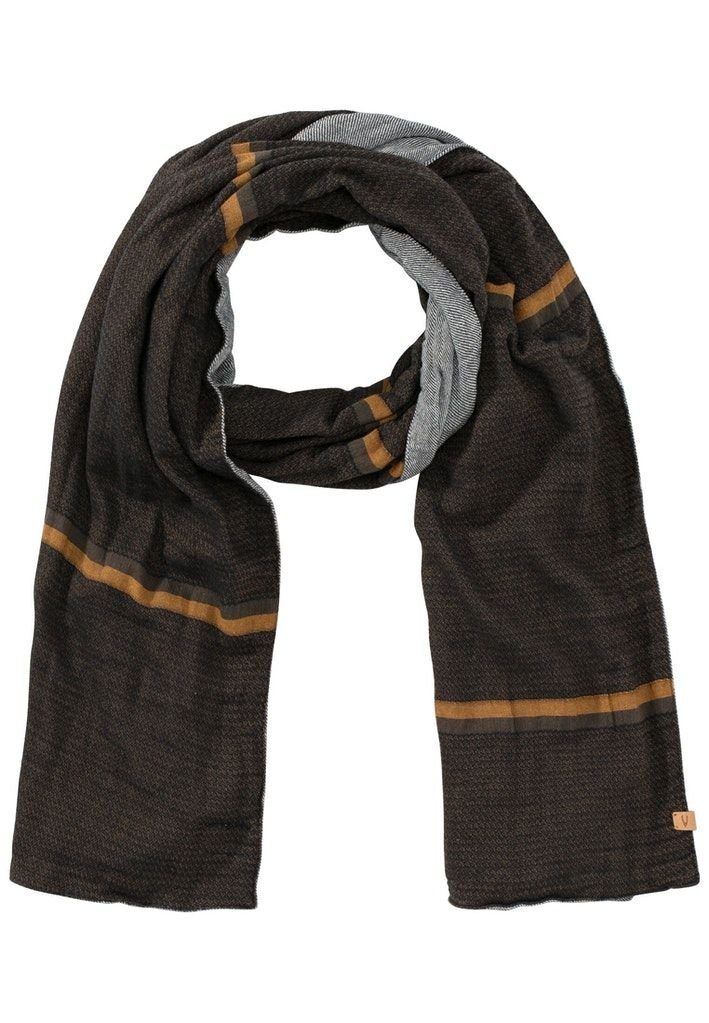 camel active Modeschal