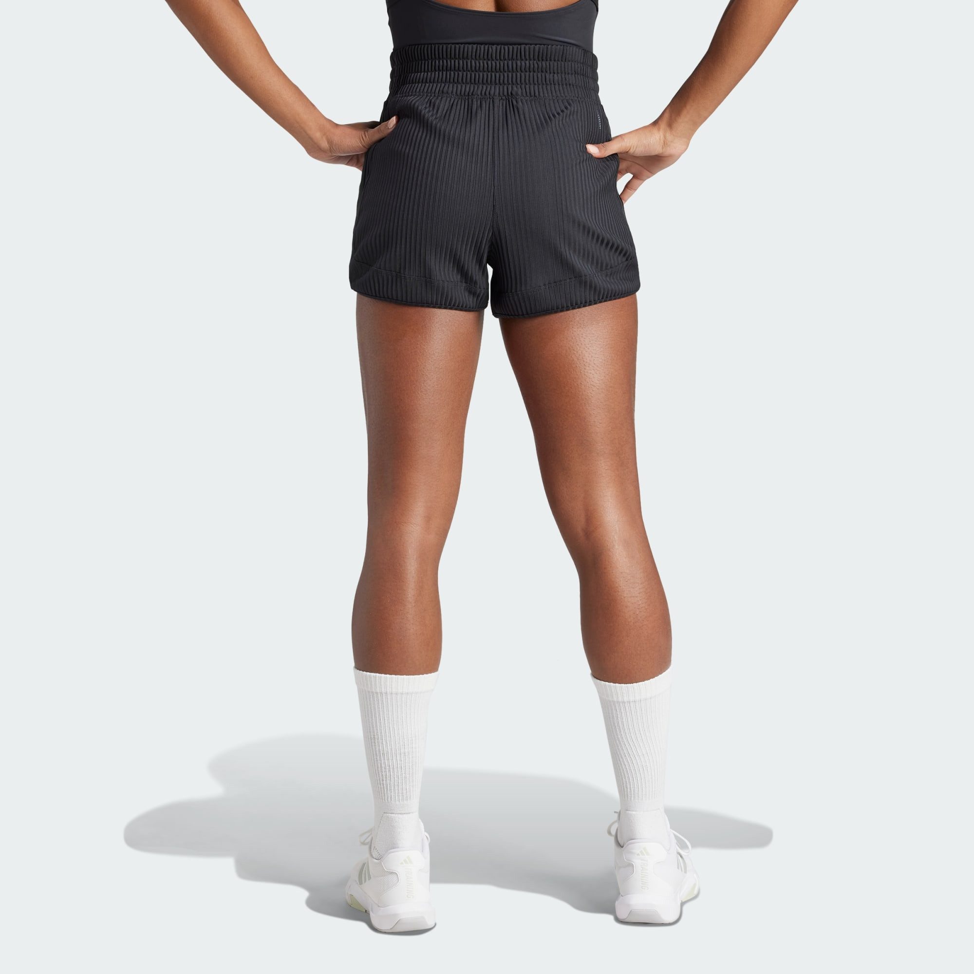 adidas Performance Sweatshorts günstig online kaufen