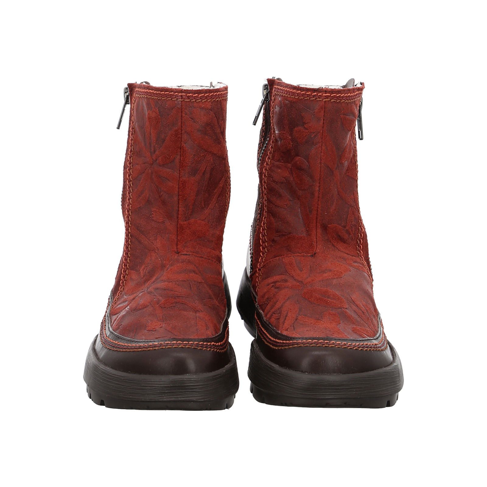 Think! Stiefelette Comoda Stiefelette
