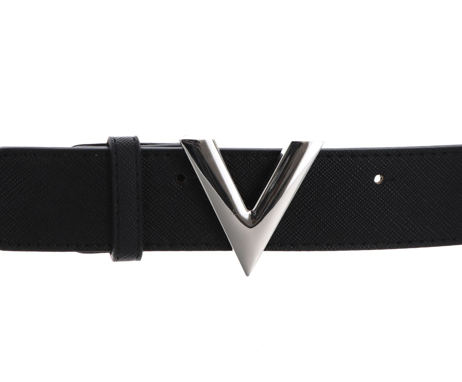 VALENTINO BAGS Synthetikgürtel Belt