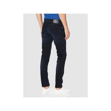 Pierre Cardin Tapered-fit-Jeans keine Angabe regular fit (1-tlg)