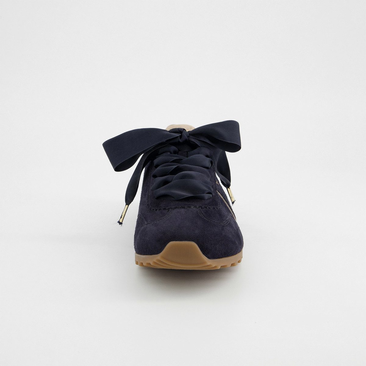 Paul Green Paul Green 5508-072, Sneaker, Blau, Damen Sneaker