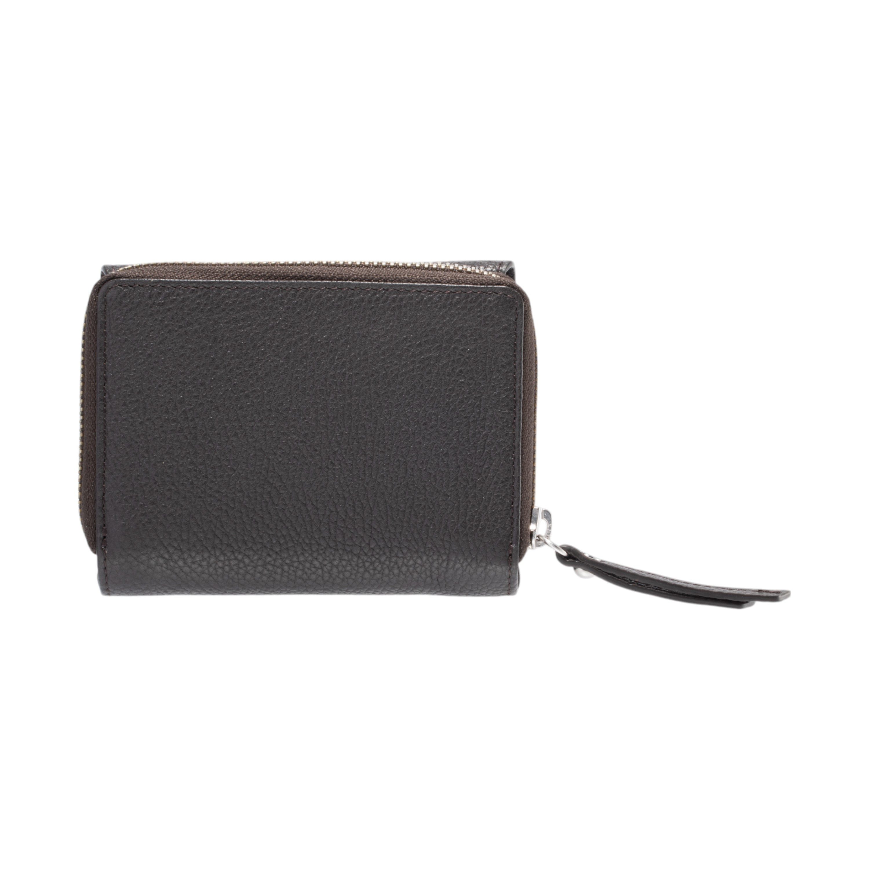GERRY WEBER Geldbörse Gerry Weber - Damen Geldbörse Ascona