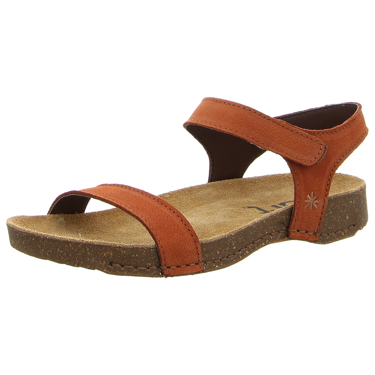 Art I Breathe Sandale