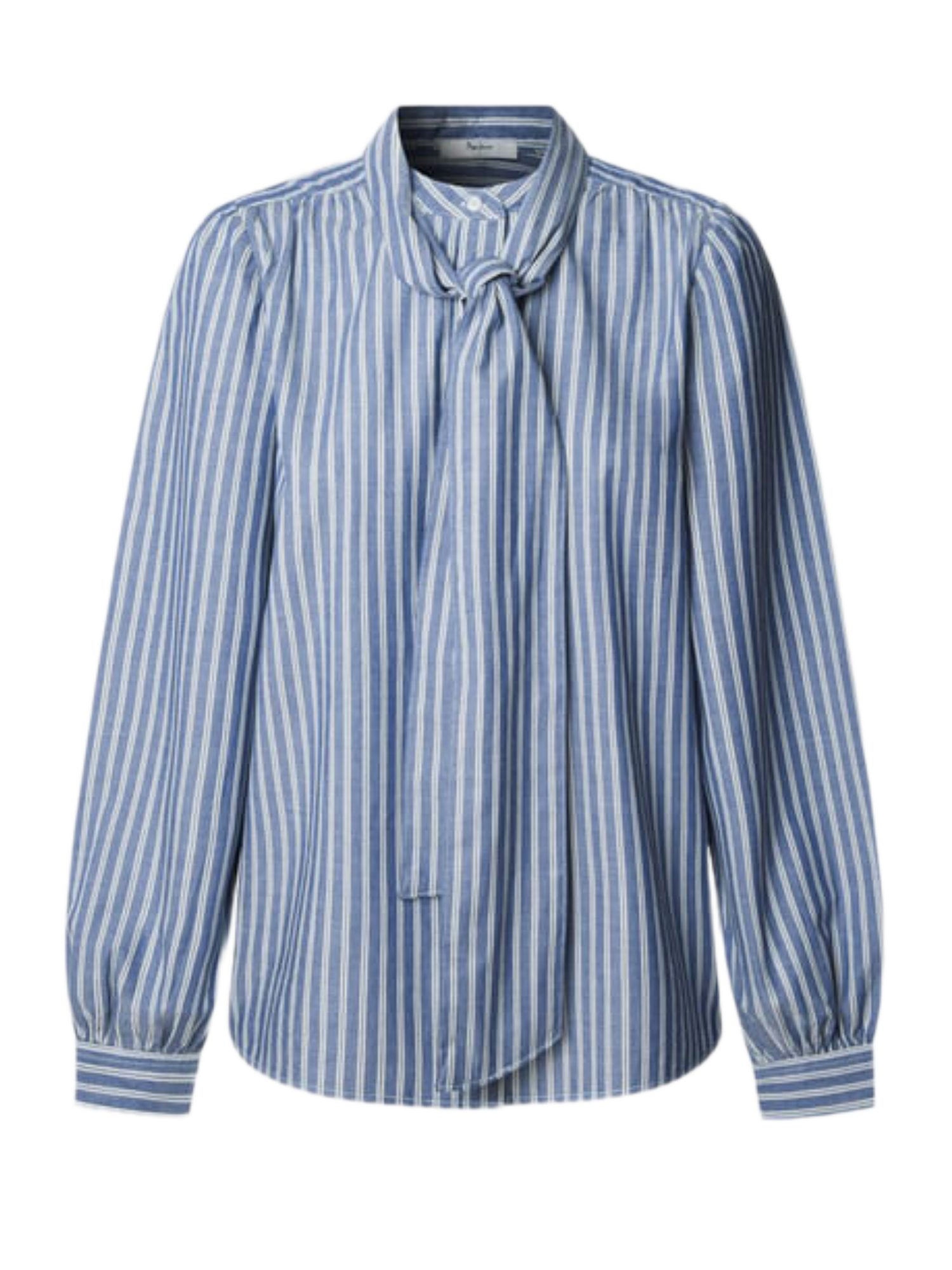 Pepe Jeans Blusenshirt