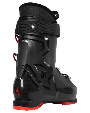 Atomic Herren Skischuhe HAWX MAGNA 100 Skischuh