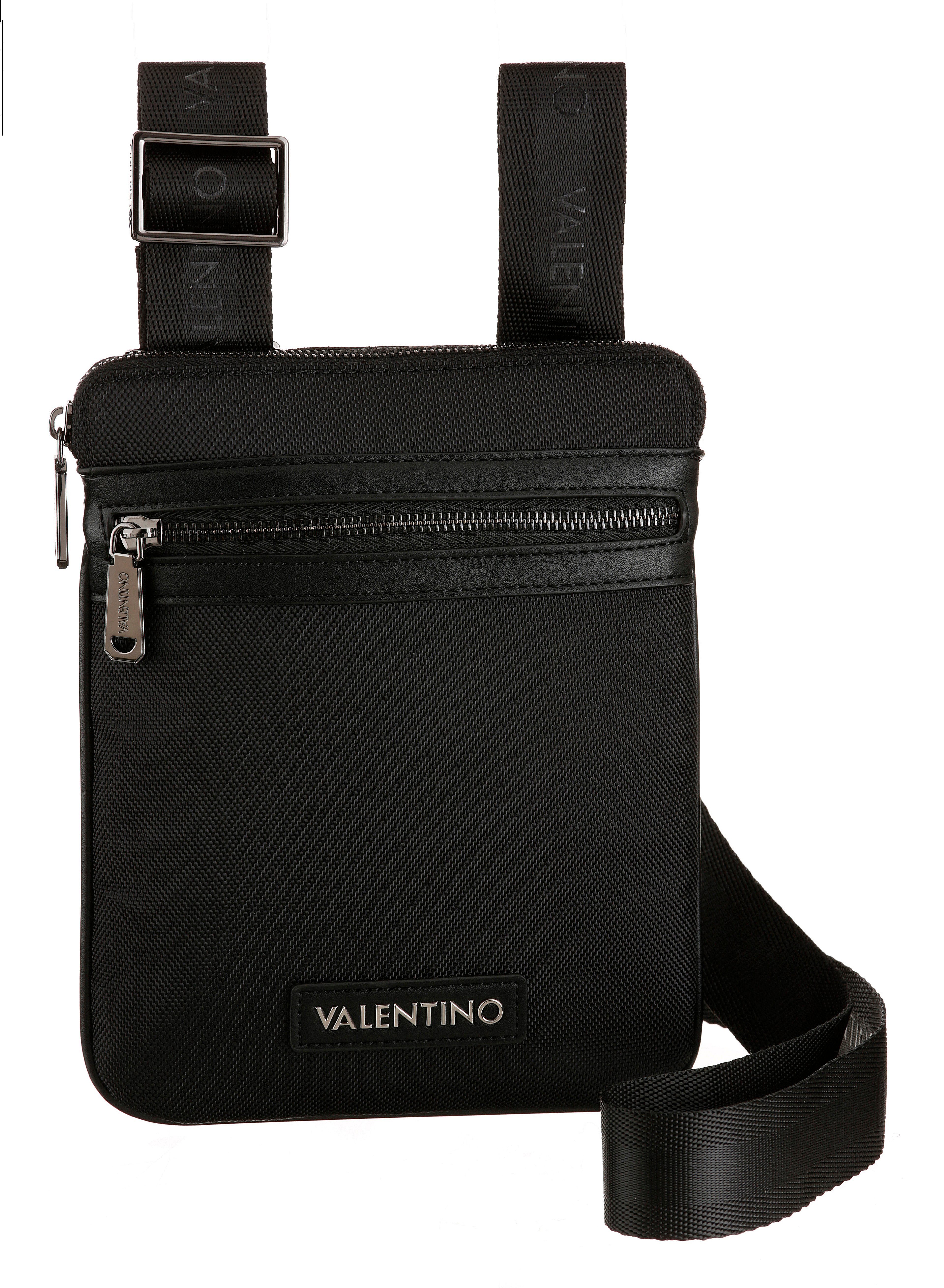 VALENTINO BAGS Umhängetasche »ANAKIN«, im Materialmix online kaufen | OTTO