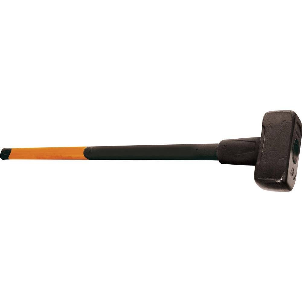 Fiskars Vorschlaghammer Vorschlaghammer